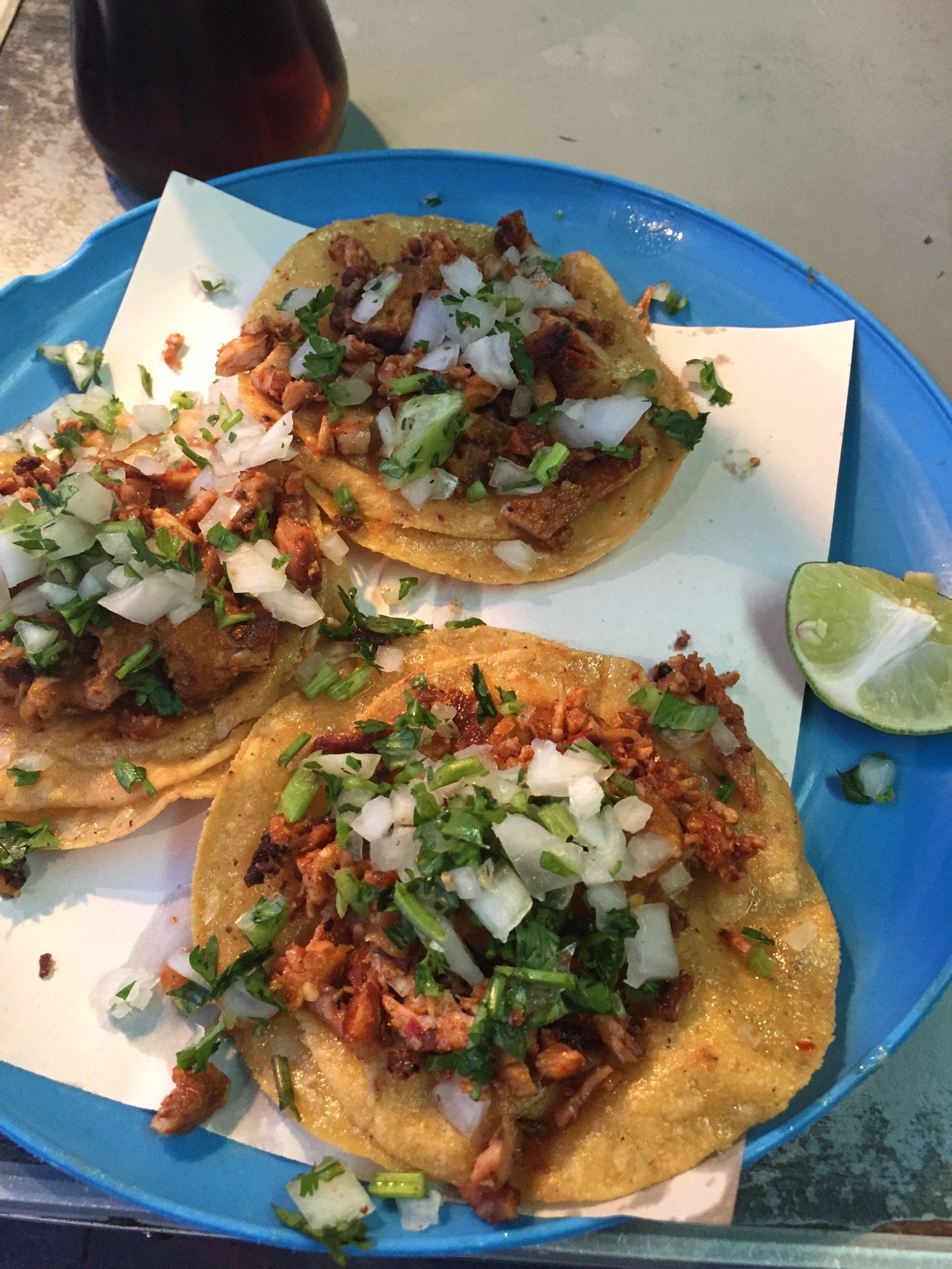 mexican-restaurant