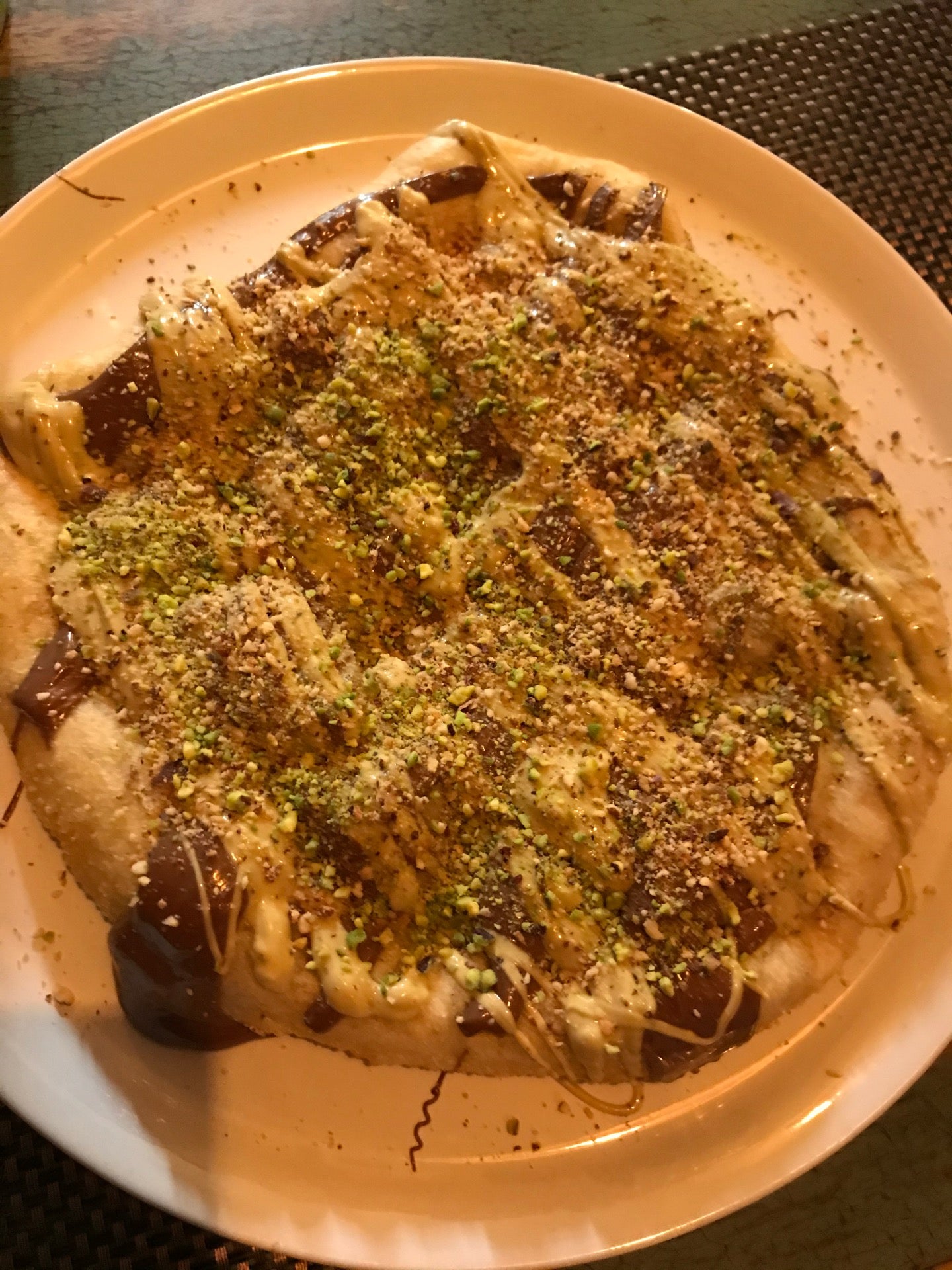 italian-restaurant