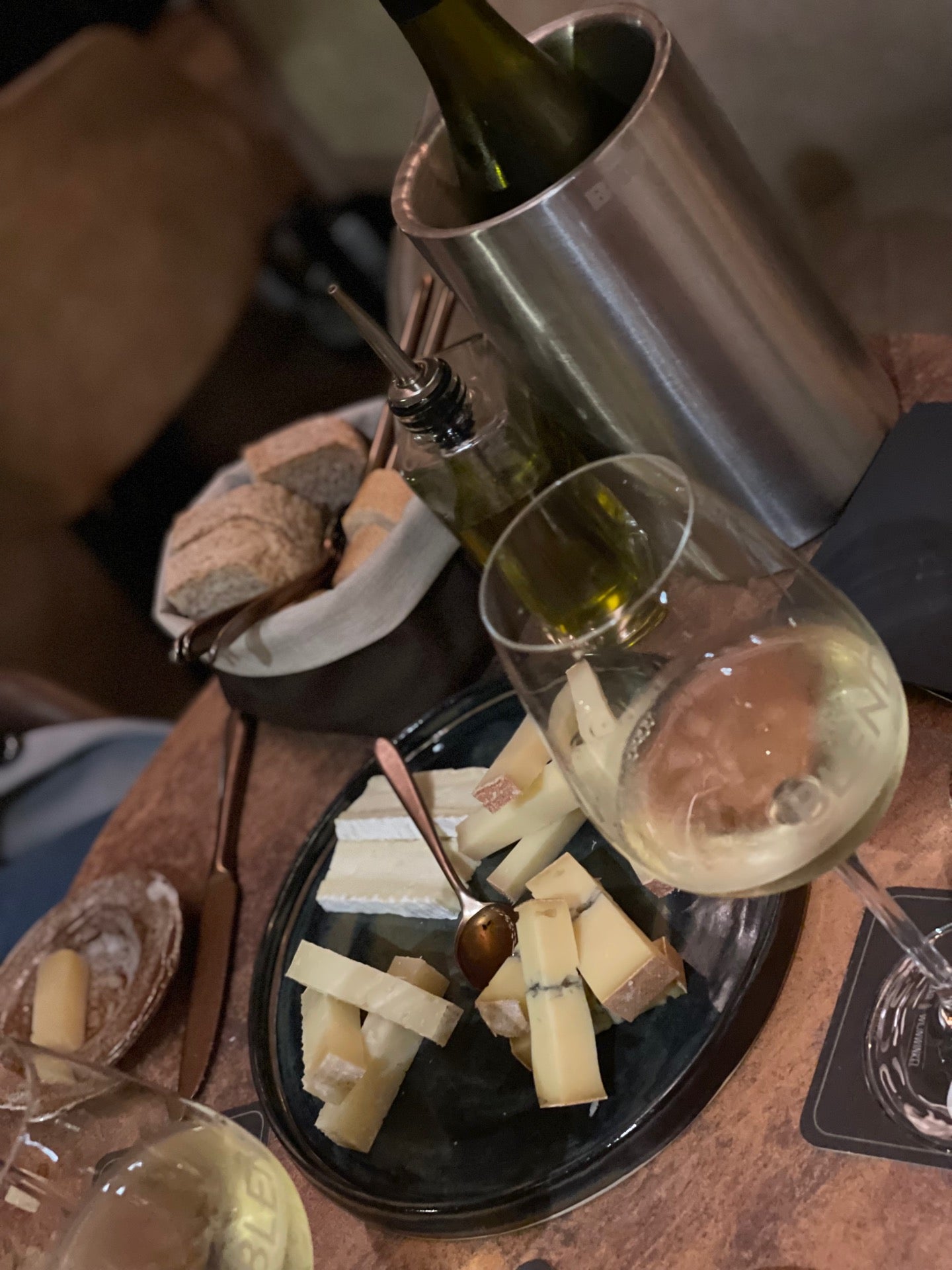 wine-bar