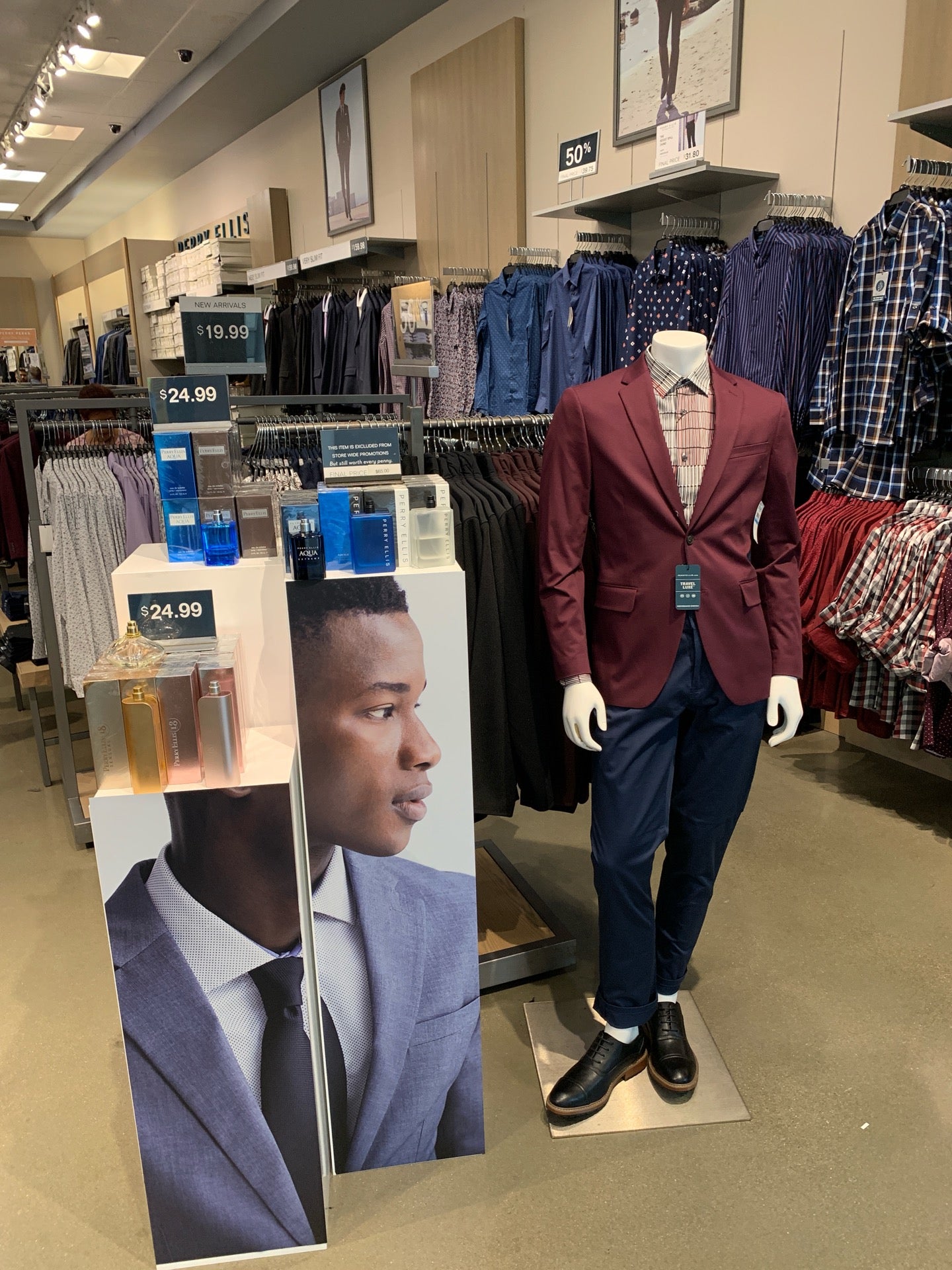 men-s-store