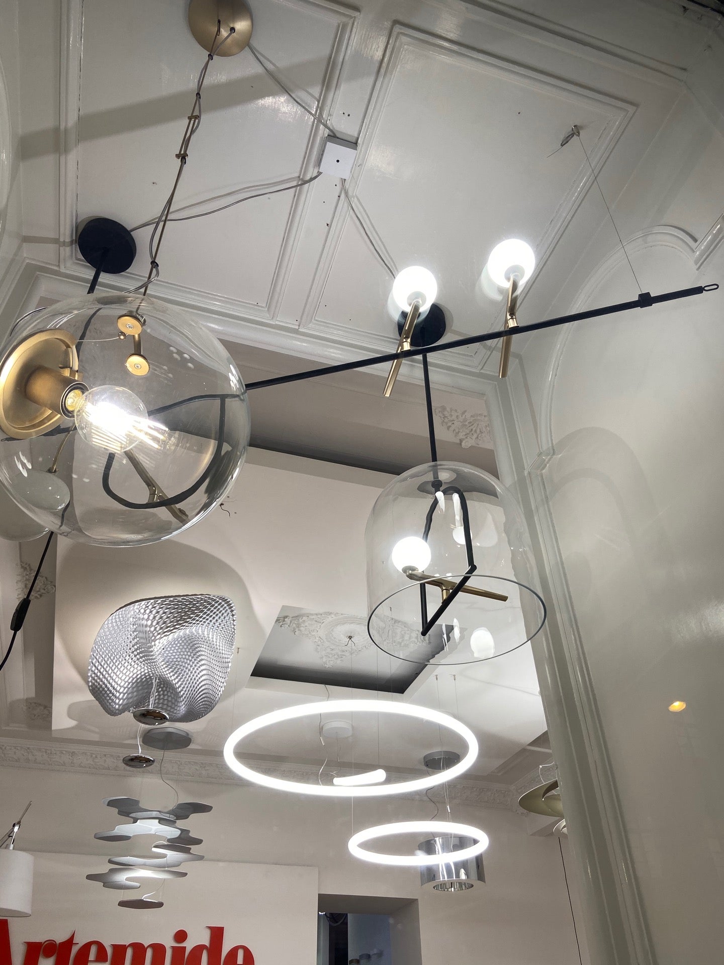 lighting-store