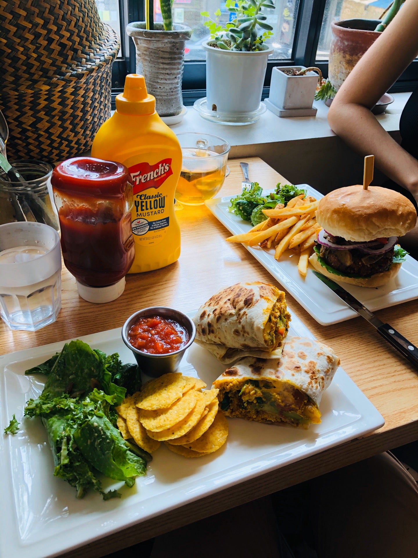 vegetarian-vegan-restaurant