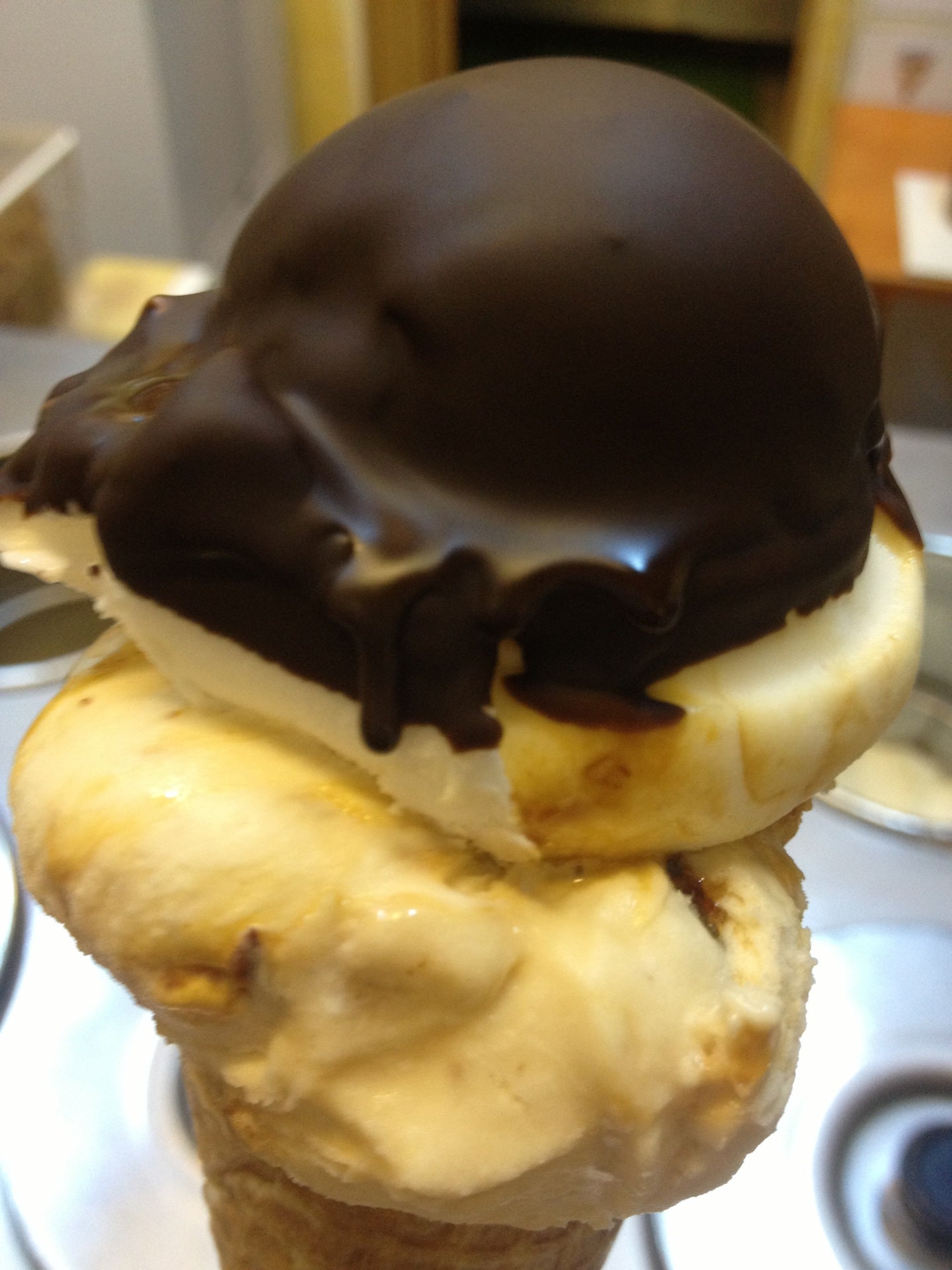 ice-cream-shop