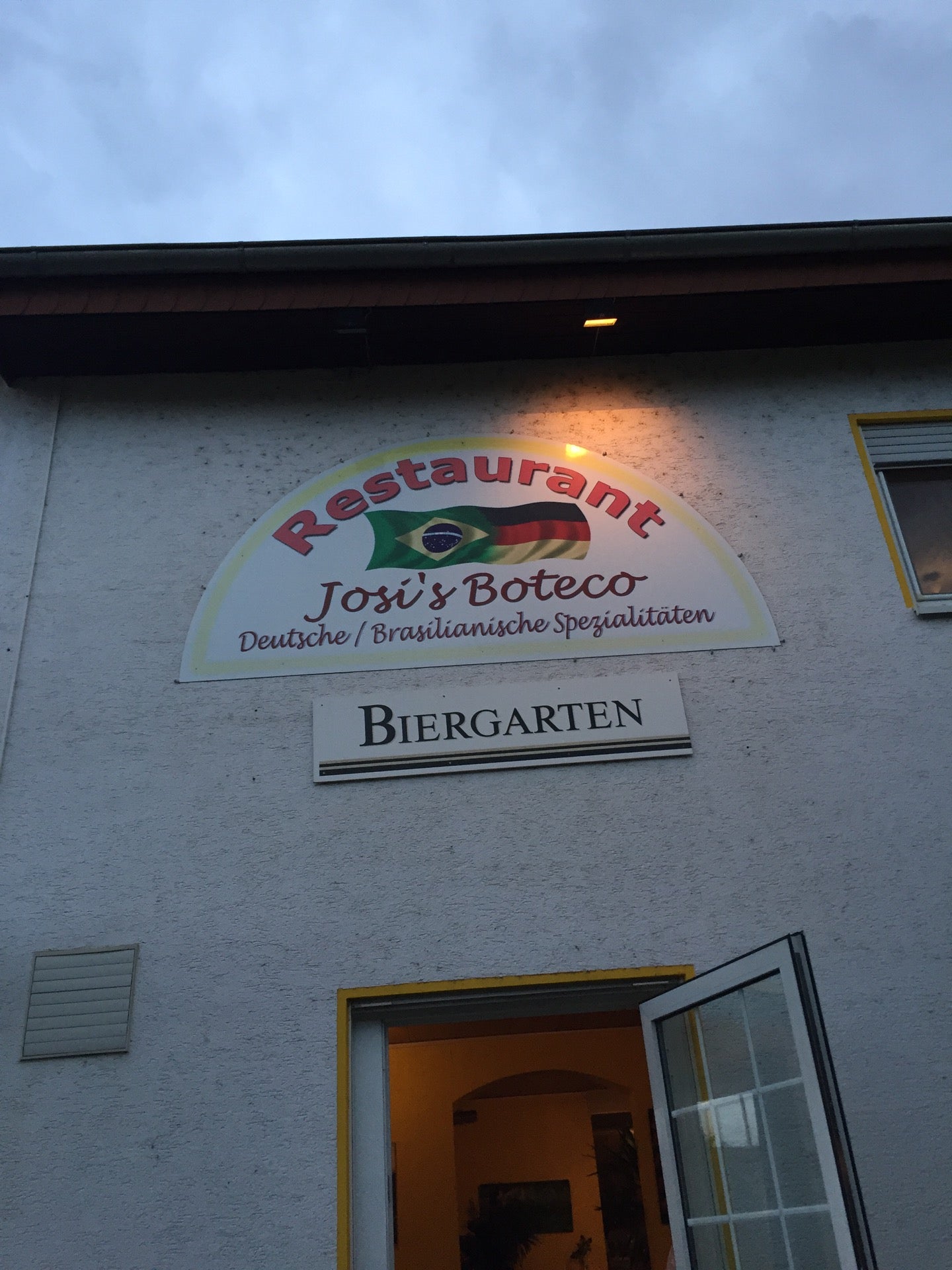 brazilian-restaurant