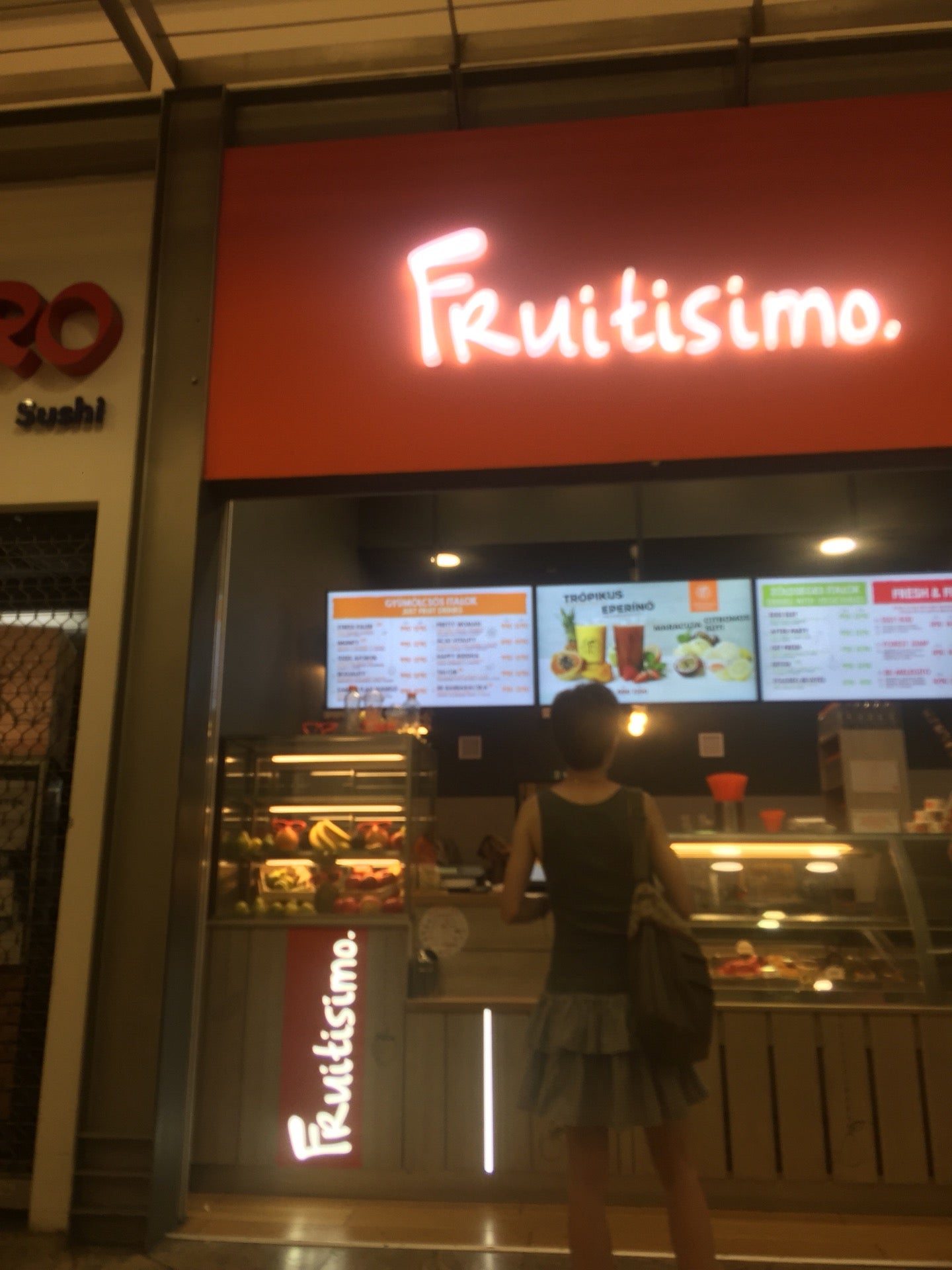 juice-bar