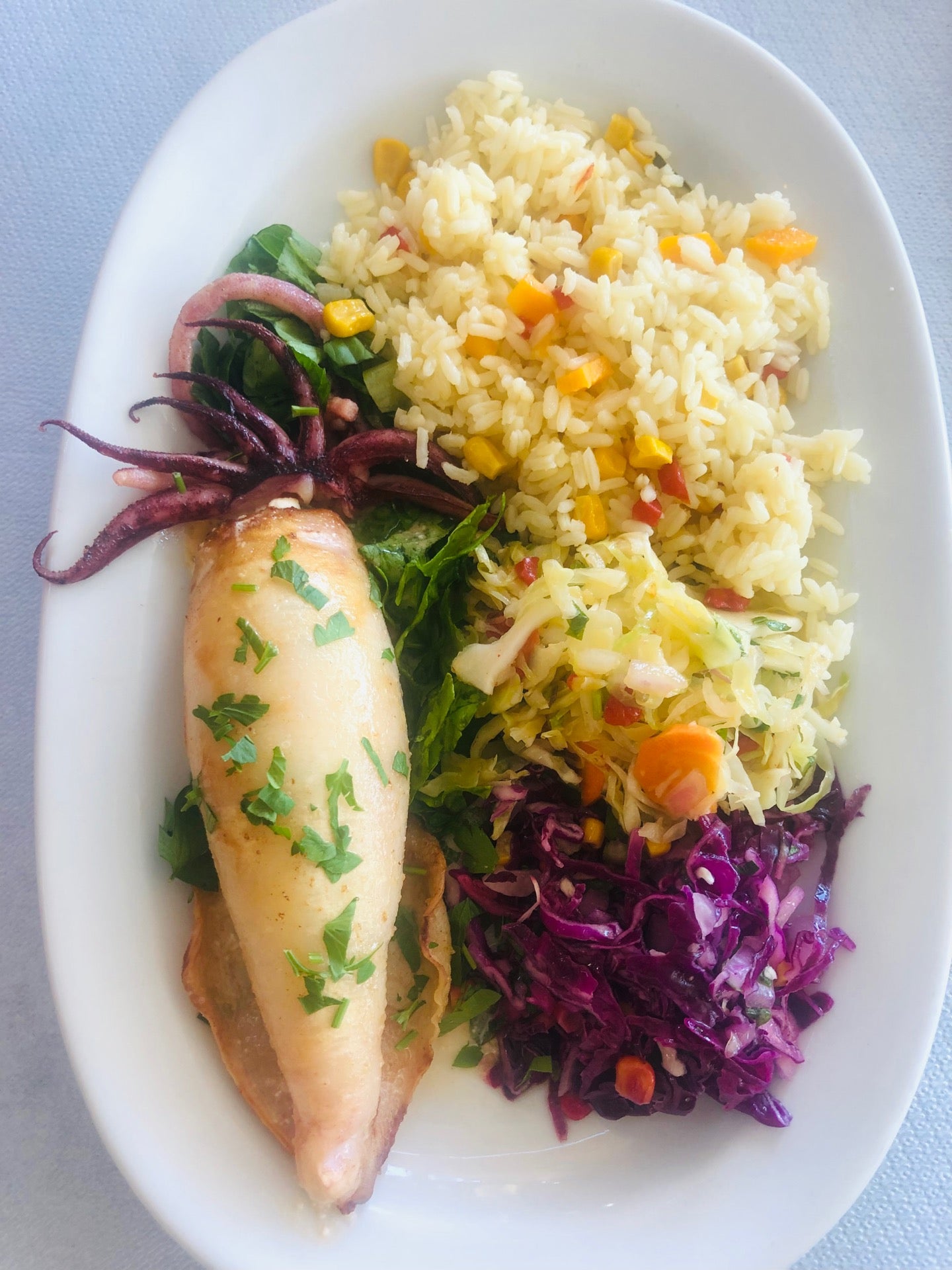 fish-taverna
