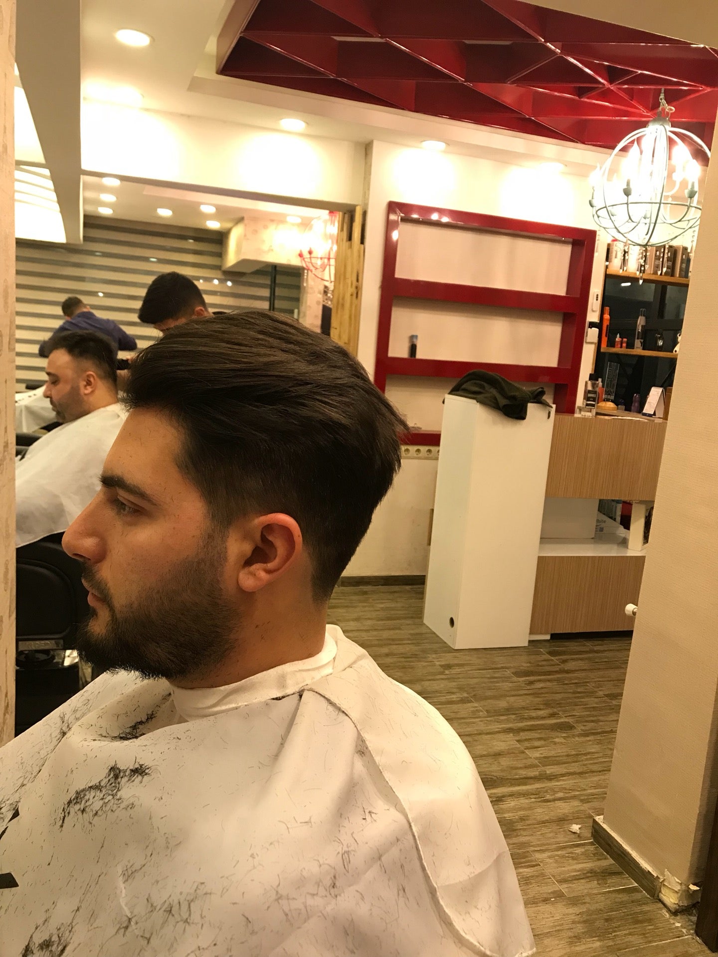 salon-barbershop