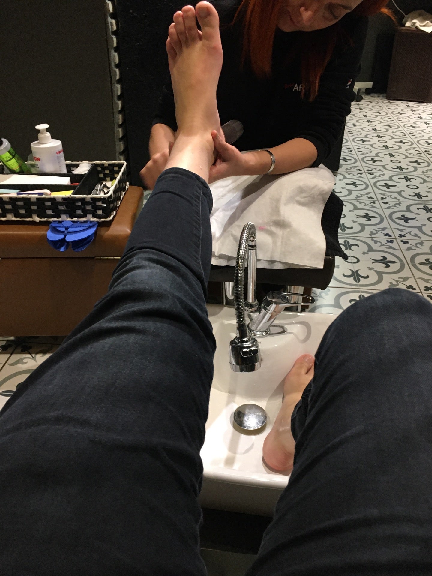 salon-barbershop
