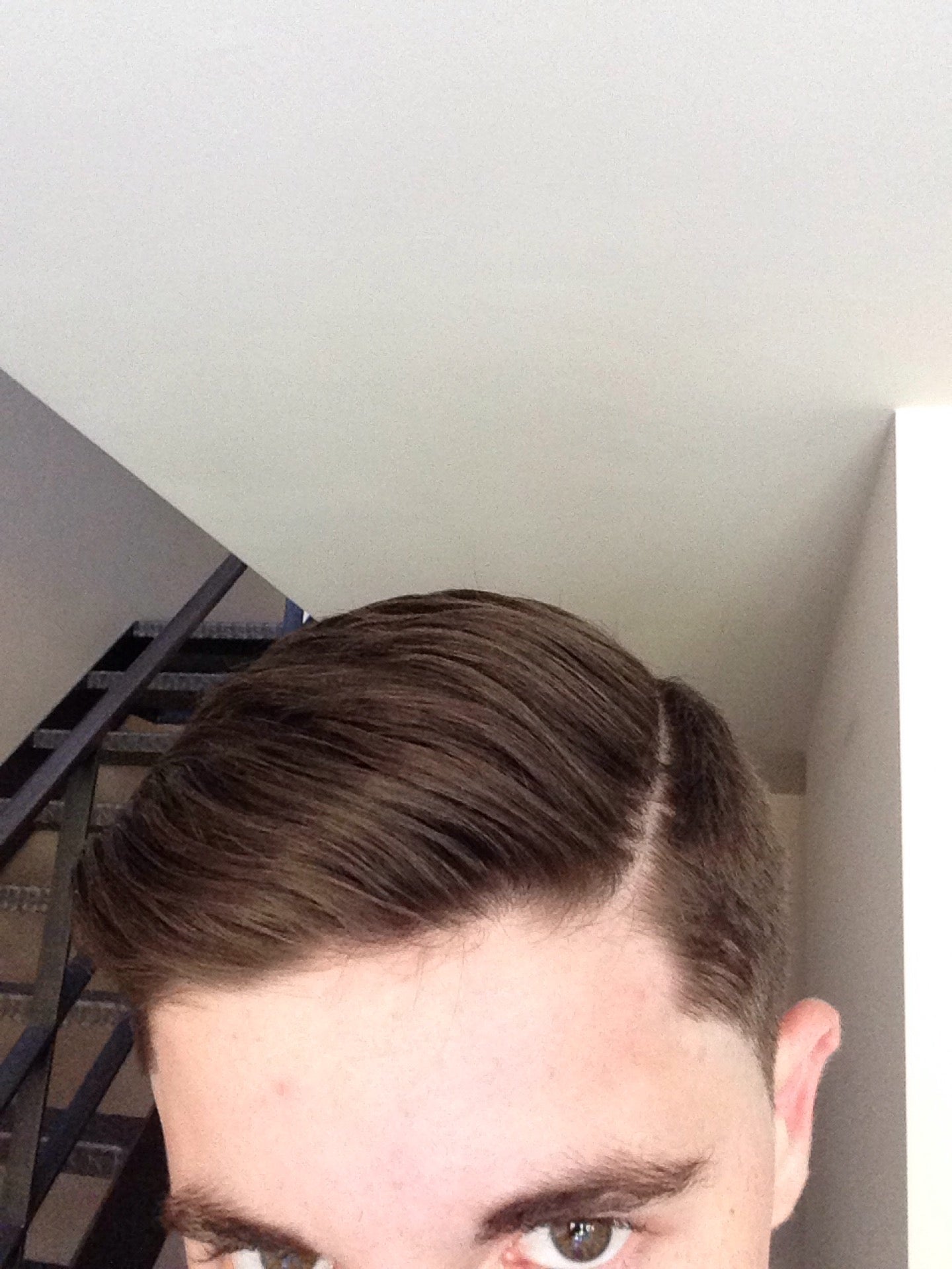 salon-barbershop