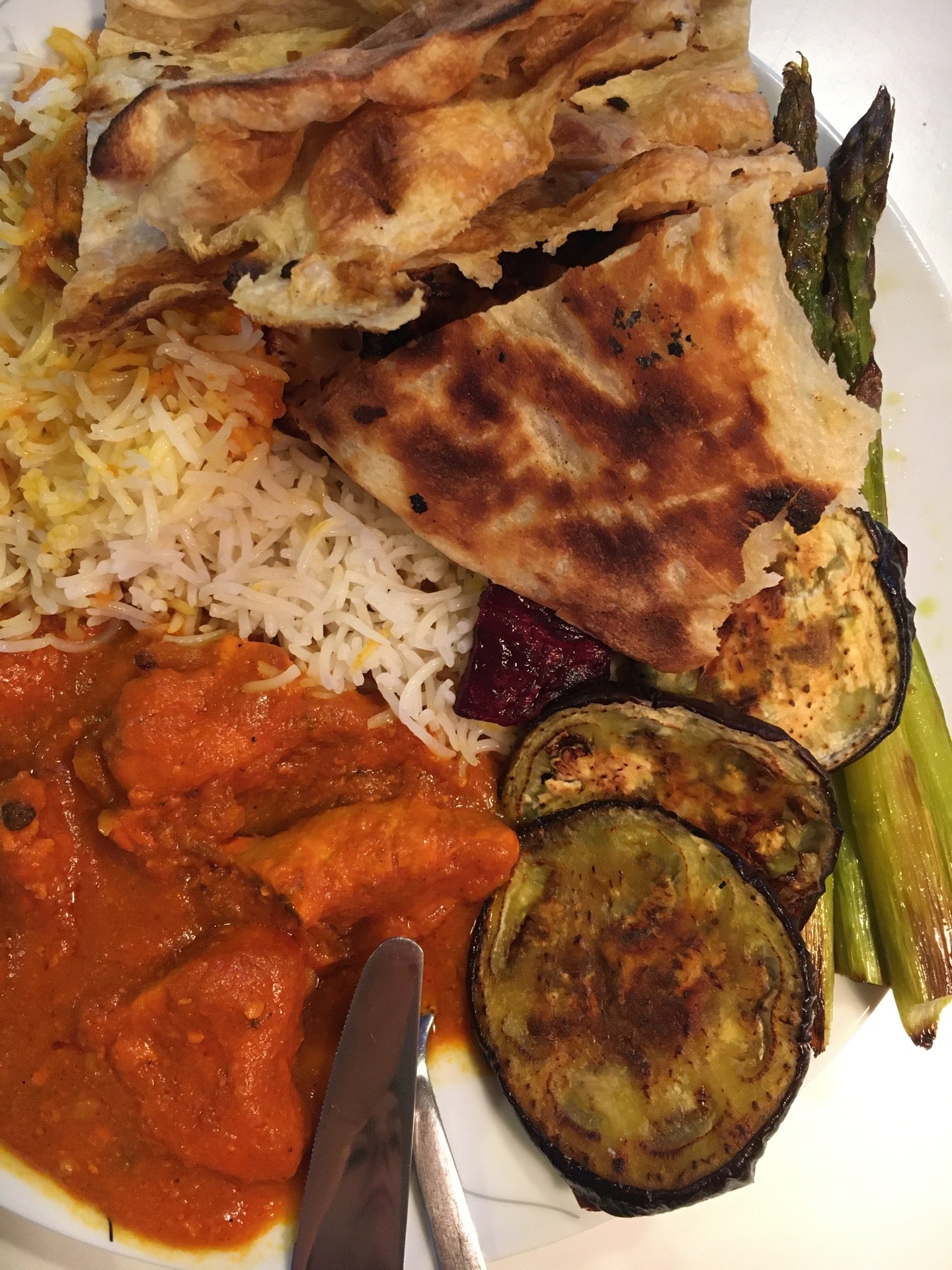 indian-restaurant