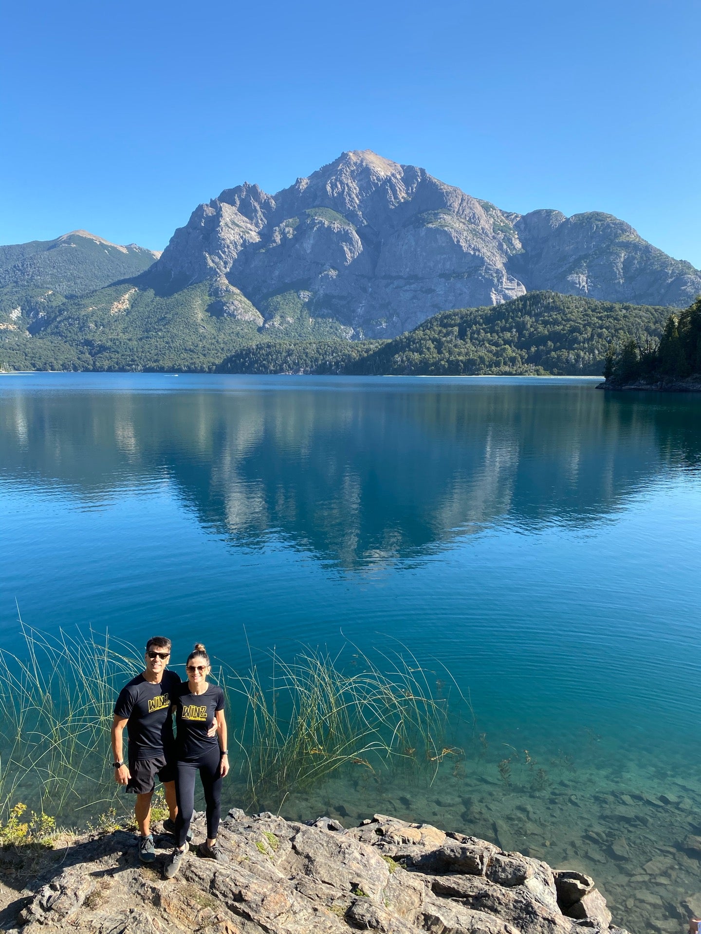 national-park