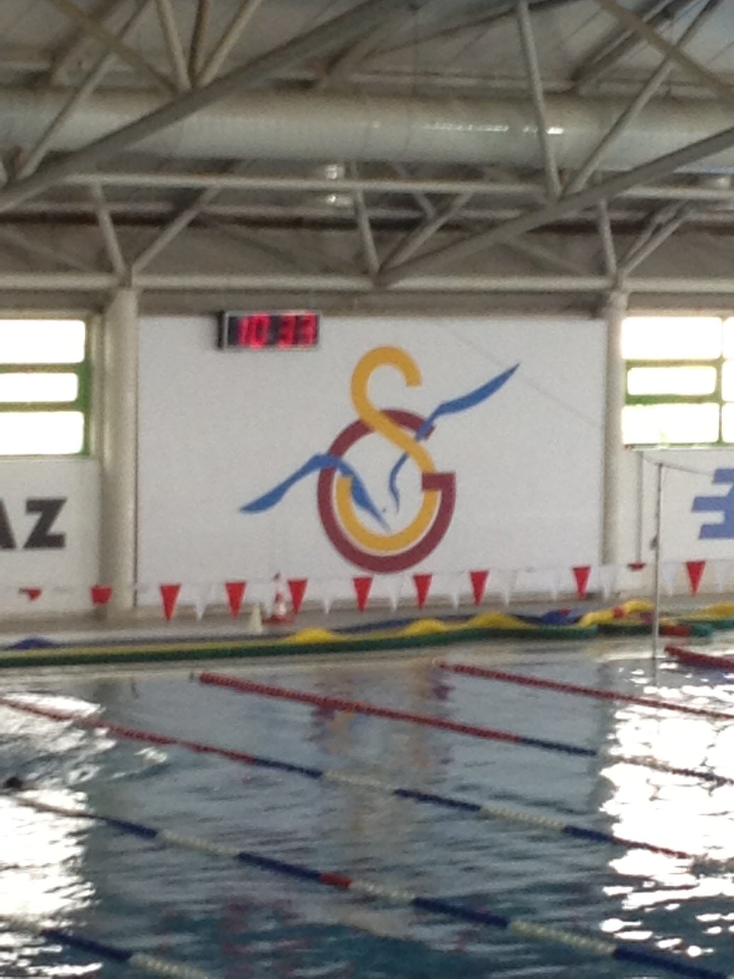 swim-school