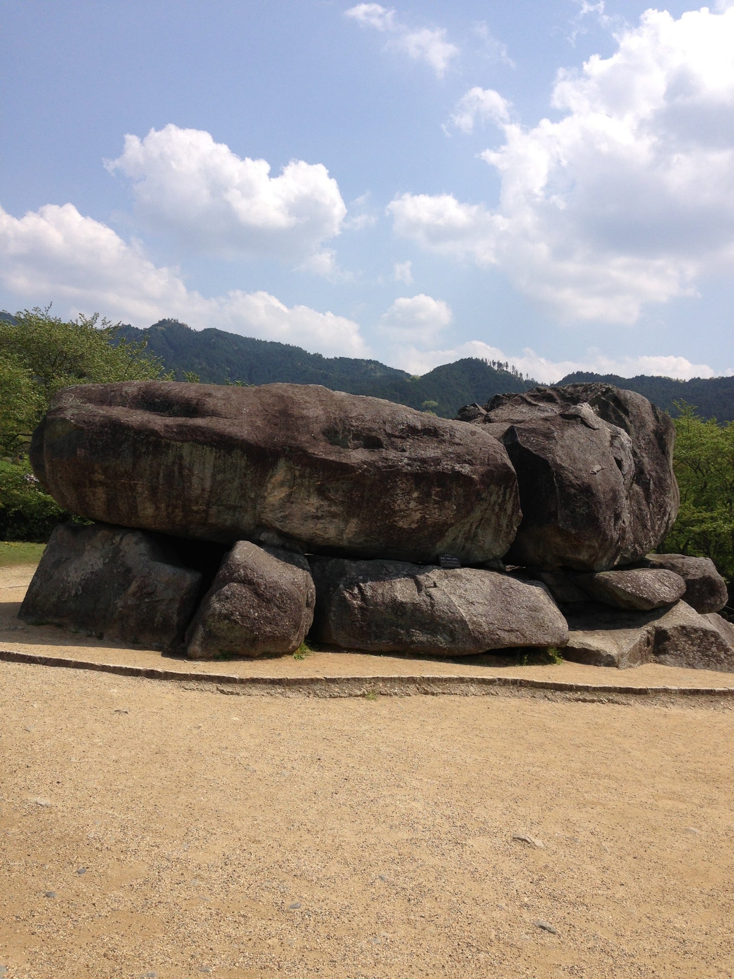 historic-site