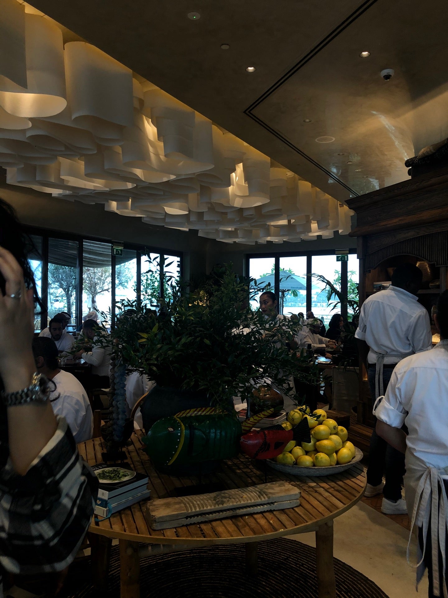 african-restaurant