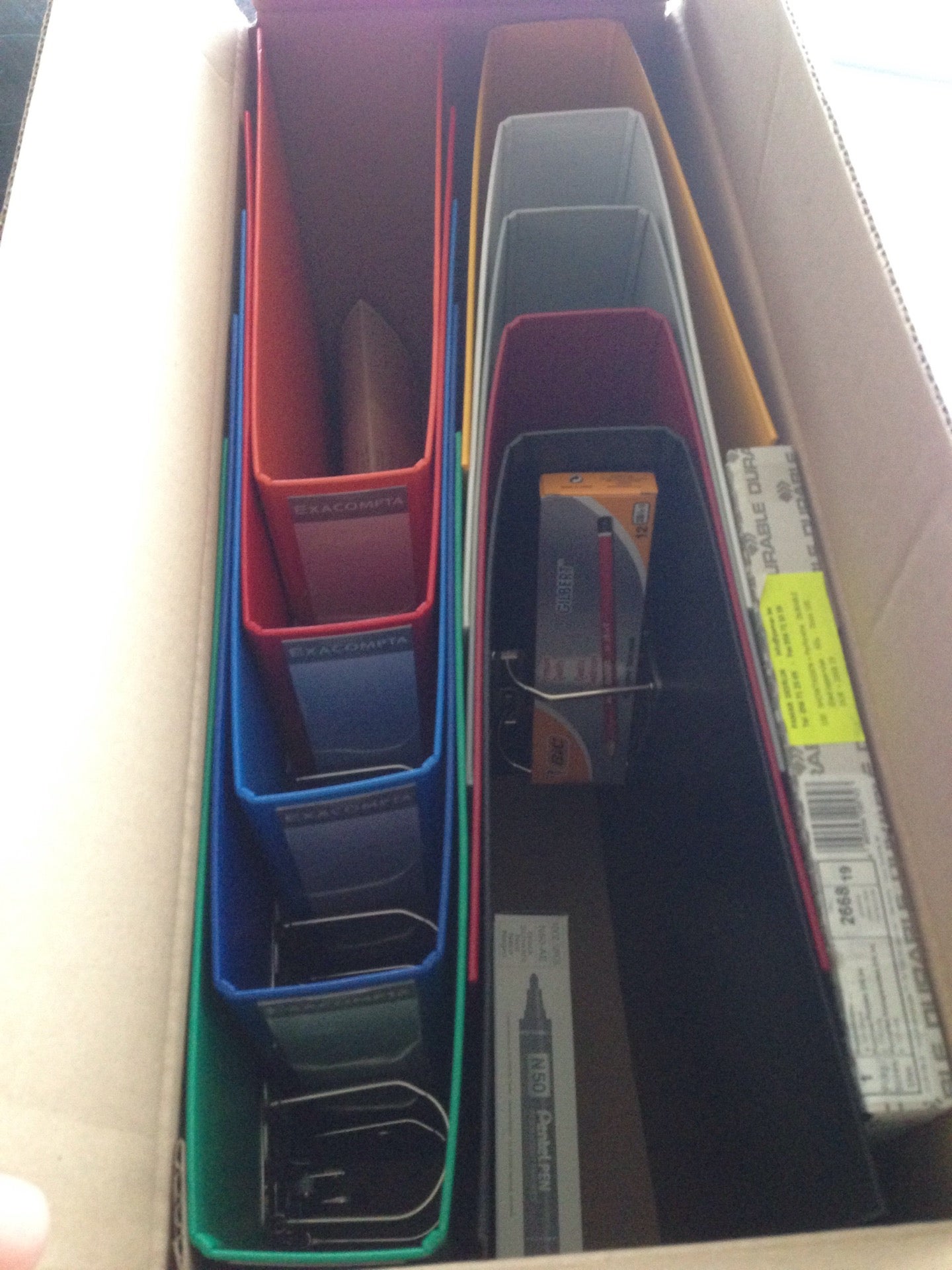 paper-office-supplies-store