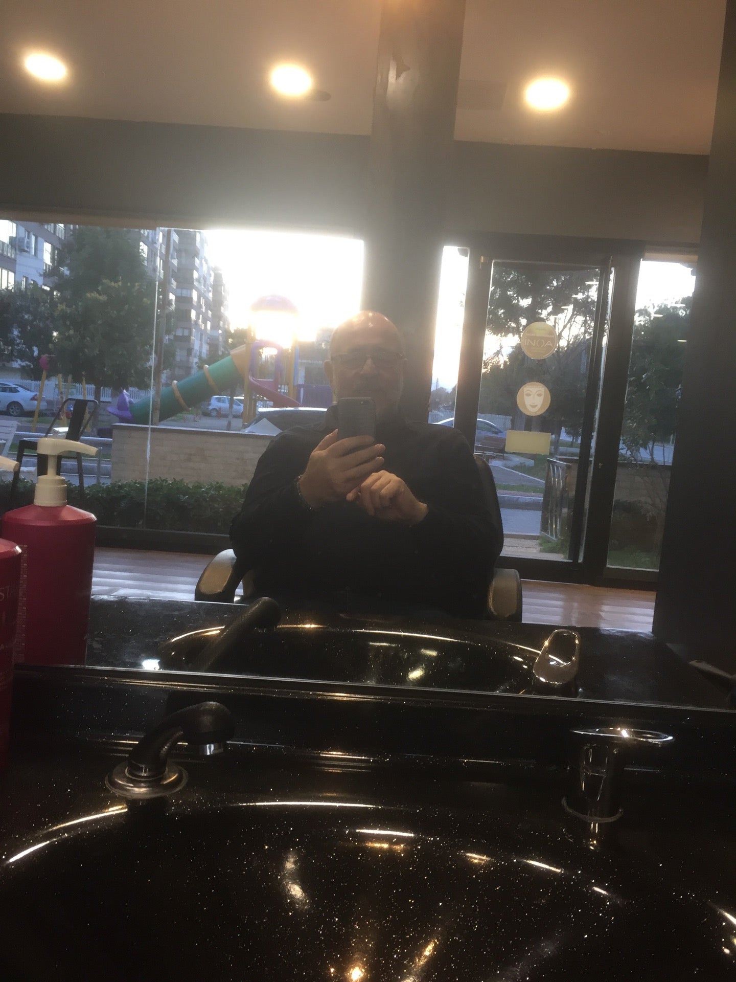 salon-barbershop