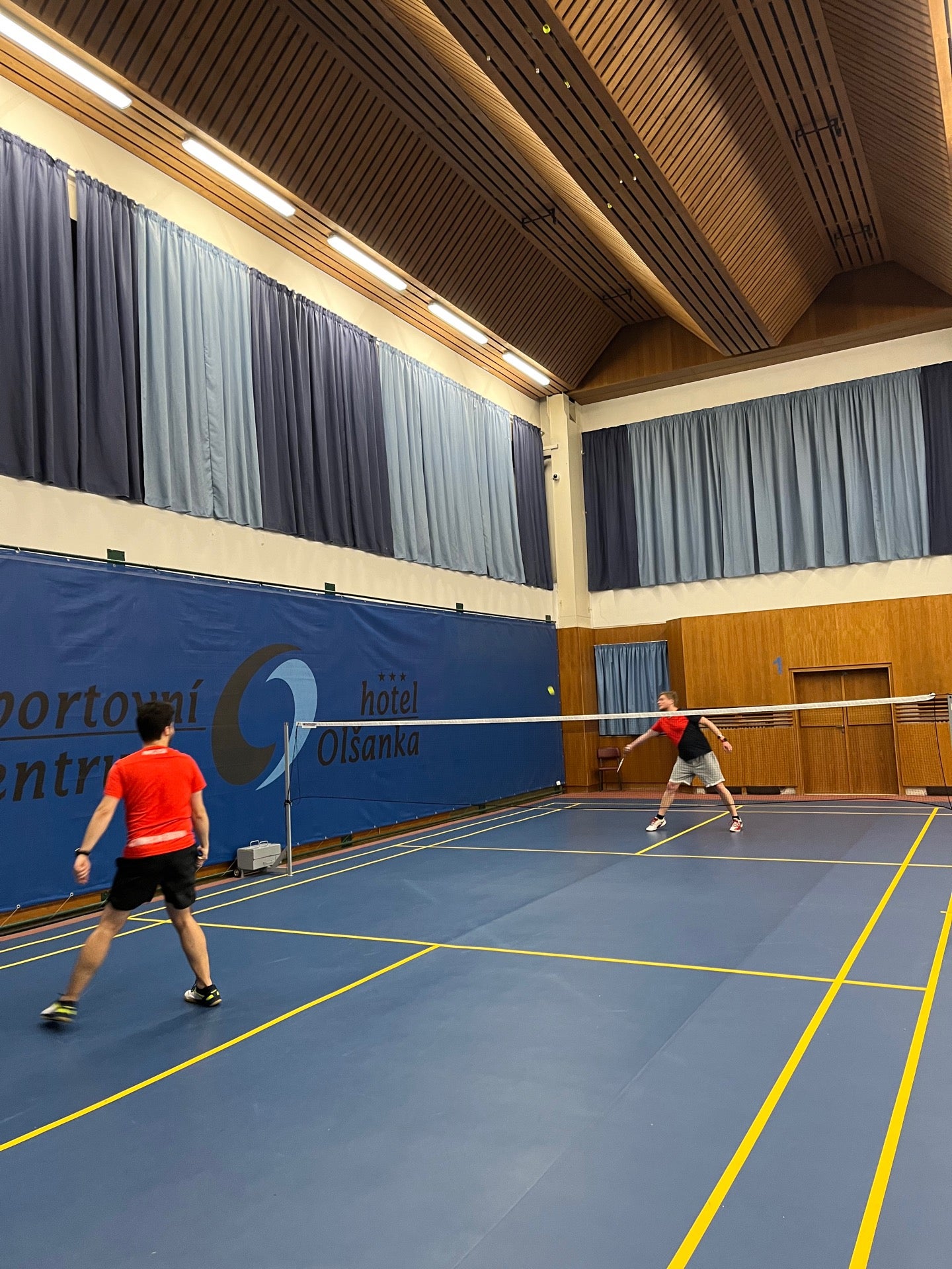 athletics-sports