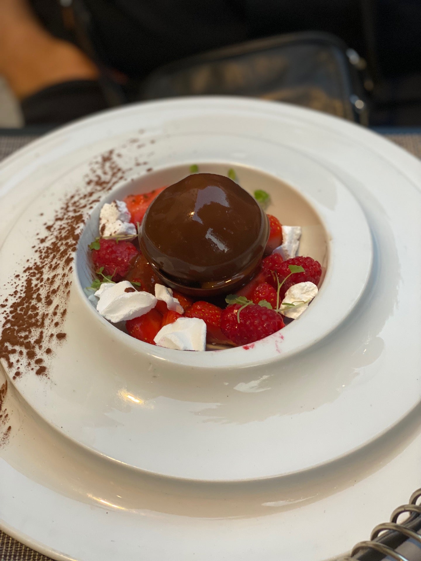 french-restaurant