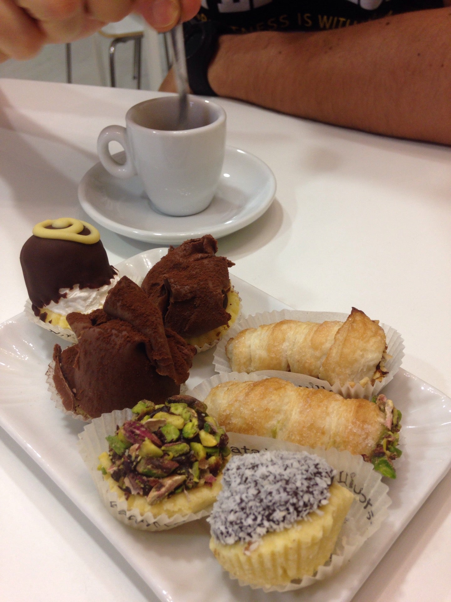 cupcake-shop