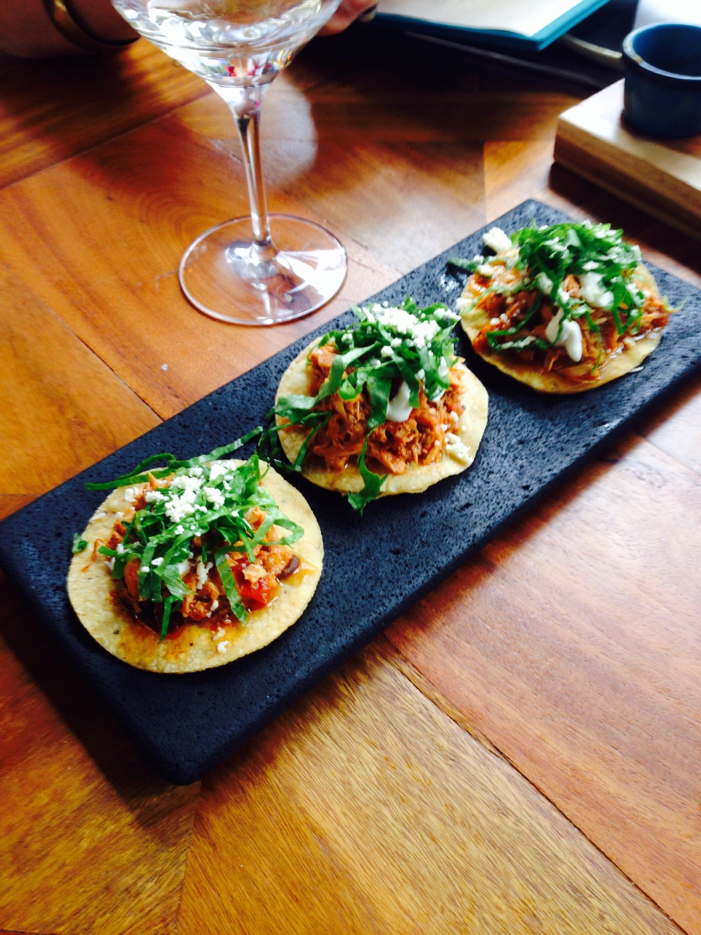 mexican-restaurant