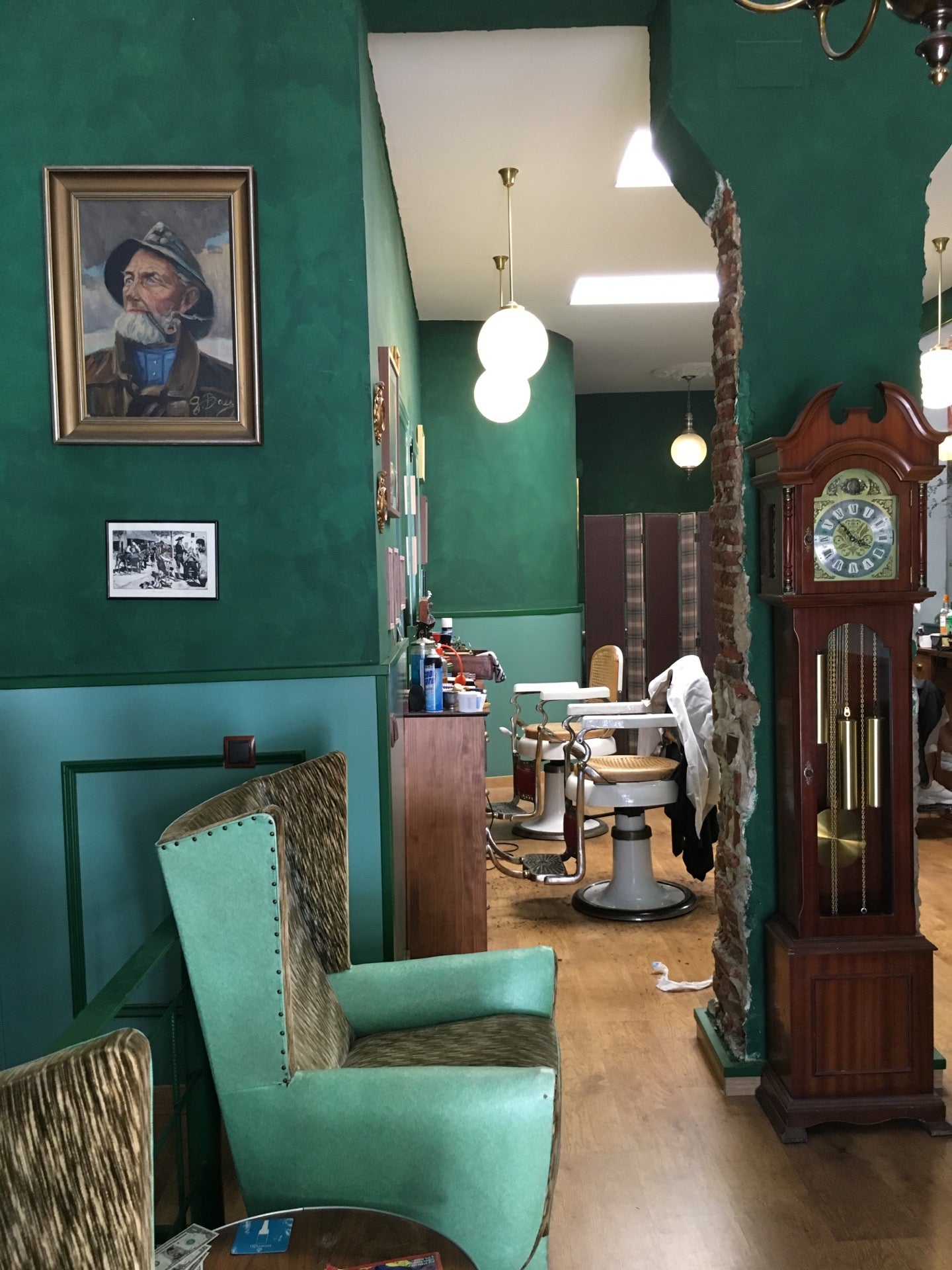 salon-barbershop