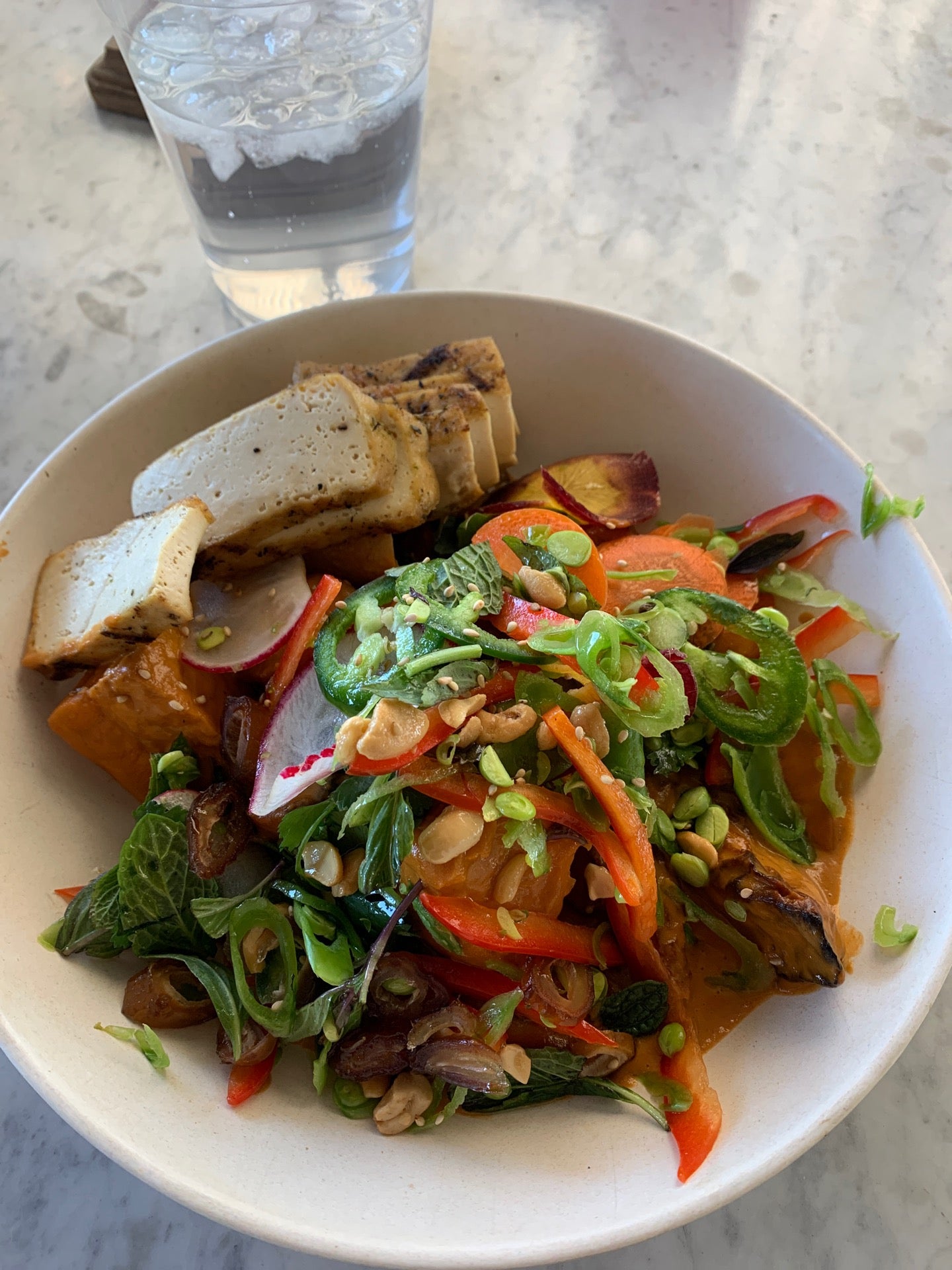gluten-free-restaurant