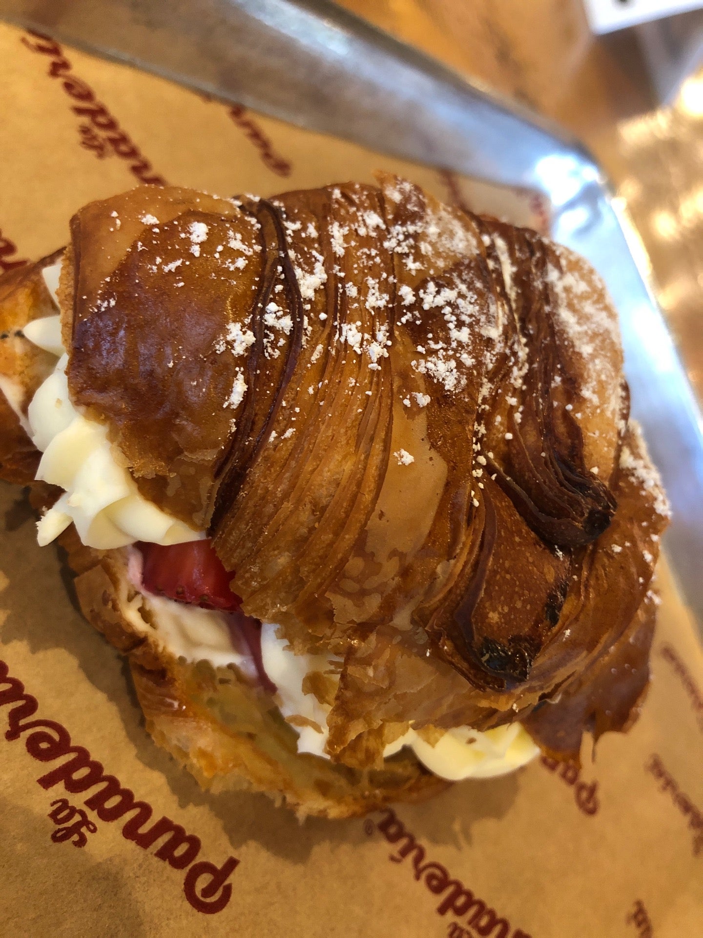 Embassy Suites San Antonio Riverwalk Downtown Dining