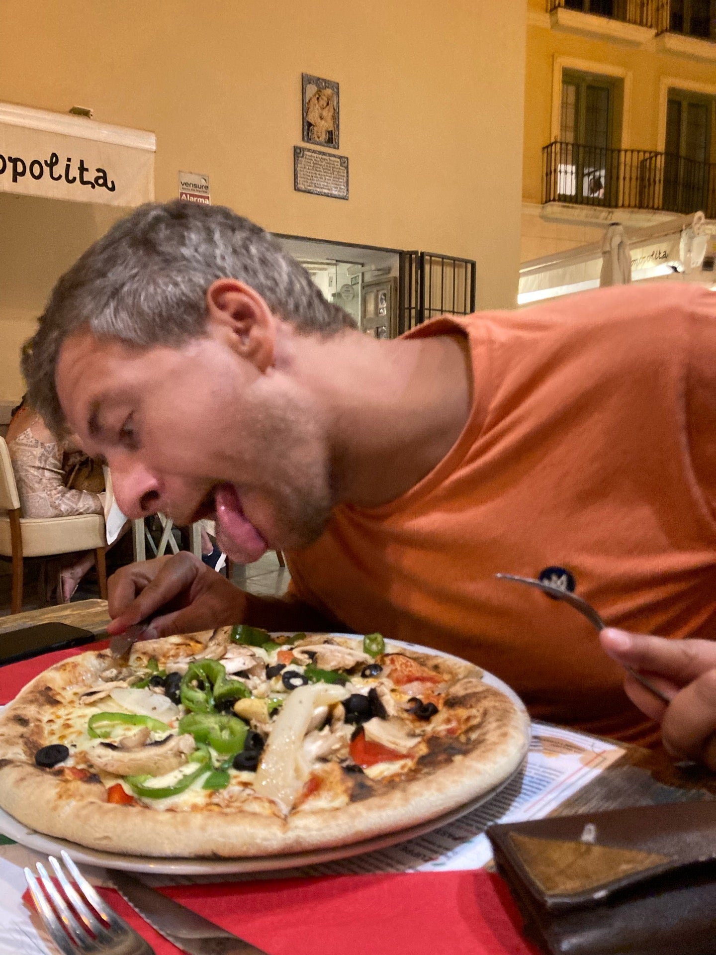 pizza-place