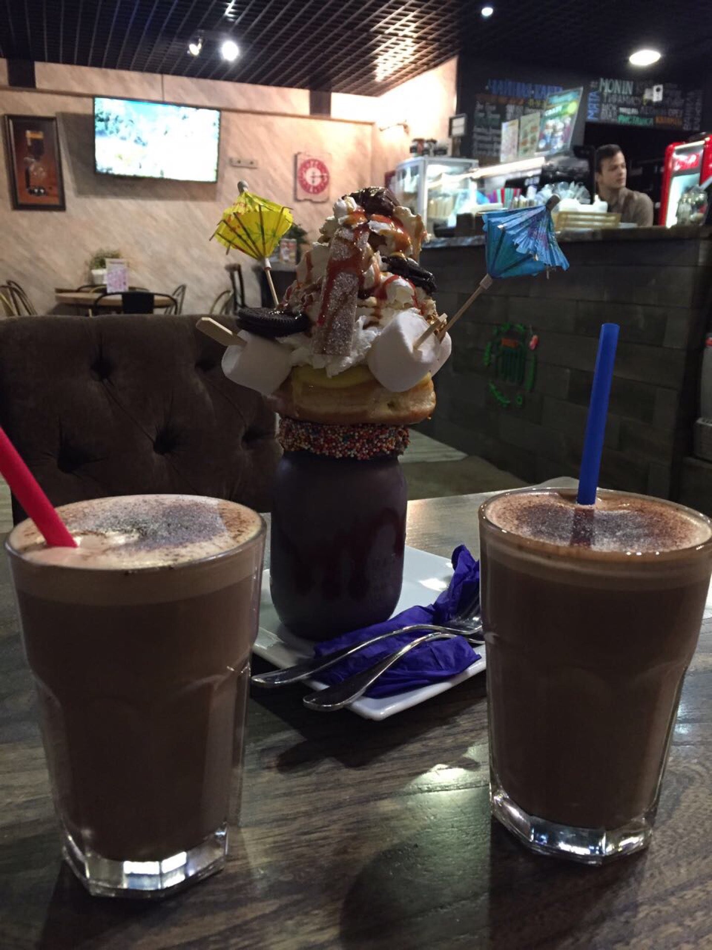 bubble-tea-shop