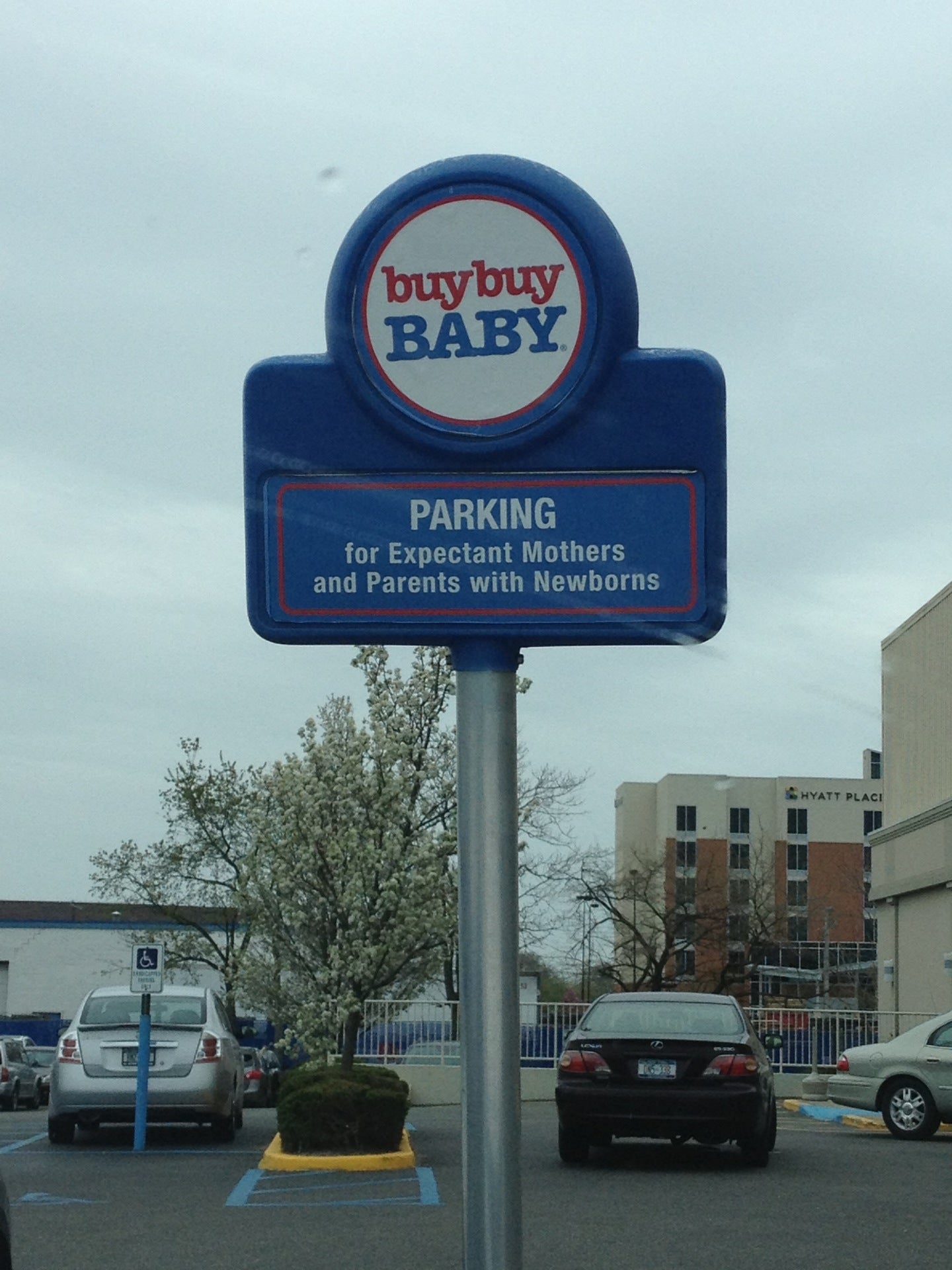 baby-store
