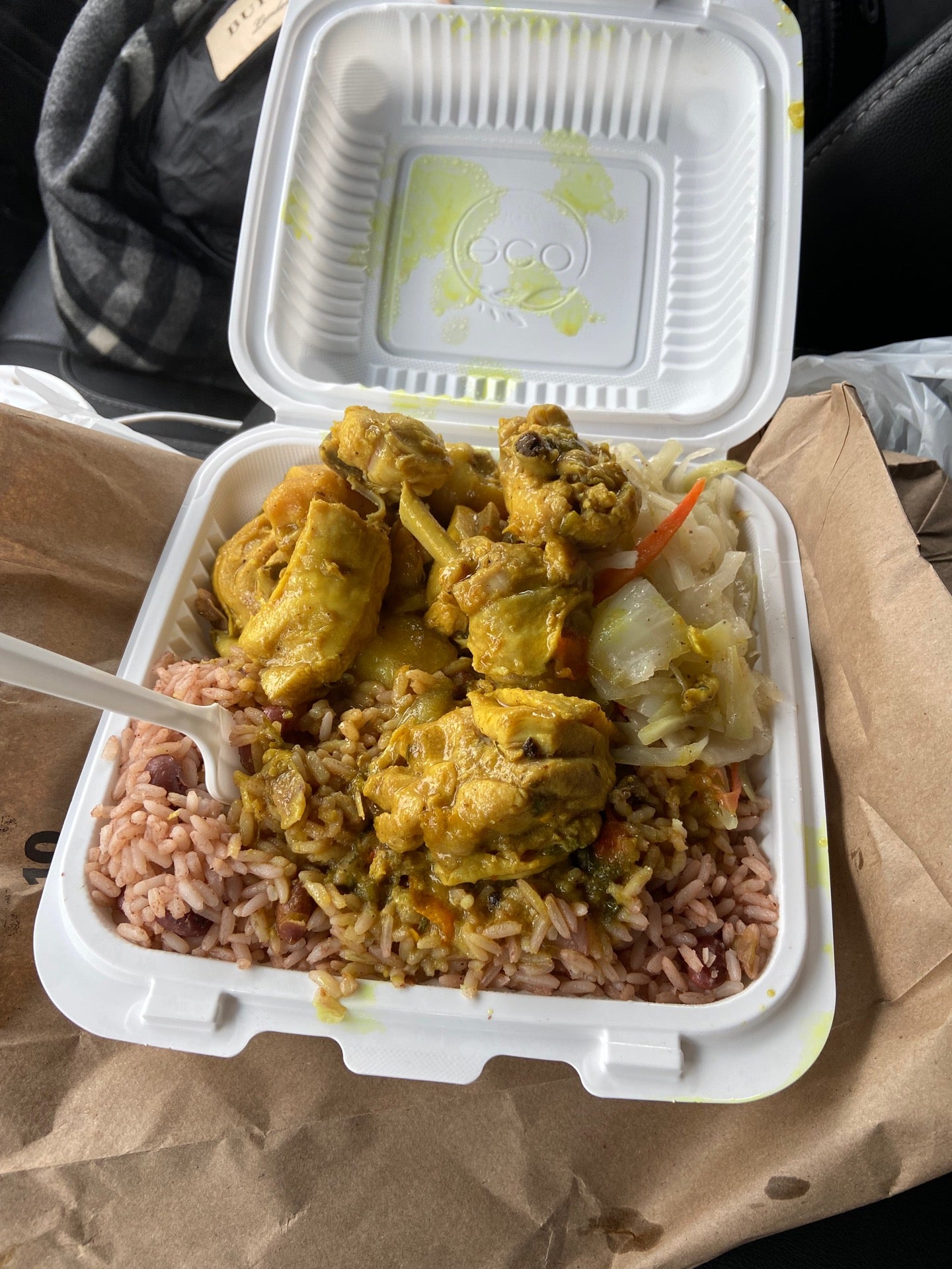 caribbean-restaurant