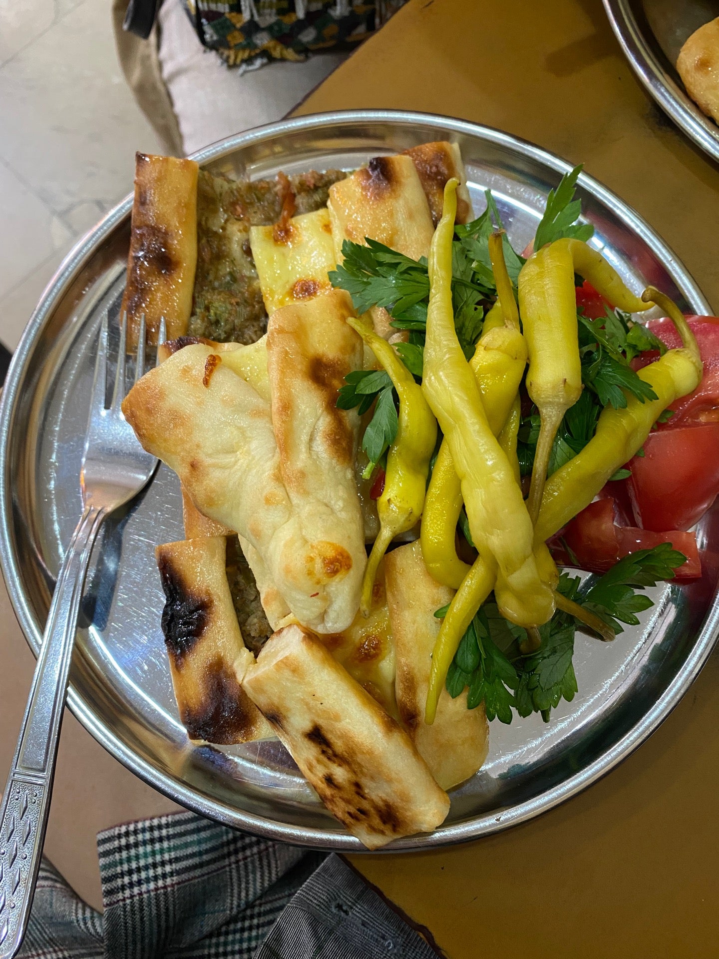 pide-place