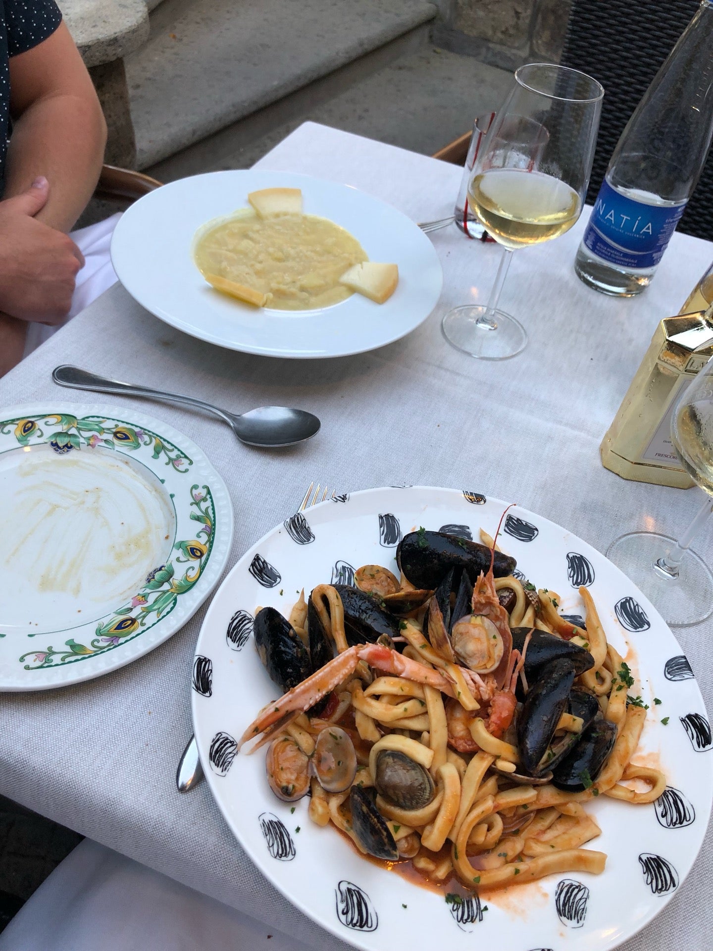 italian-restaurant