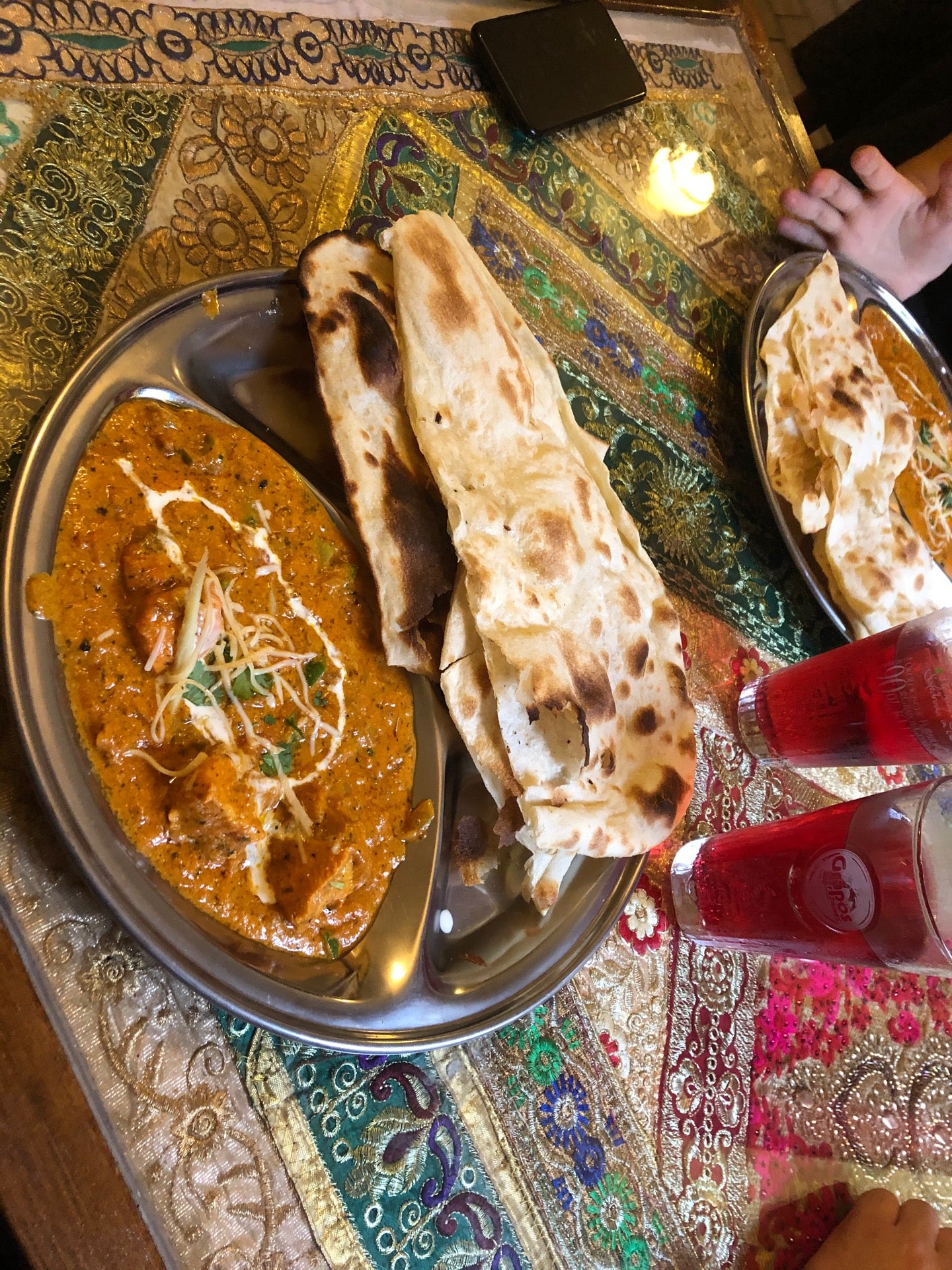 indian-restaurant