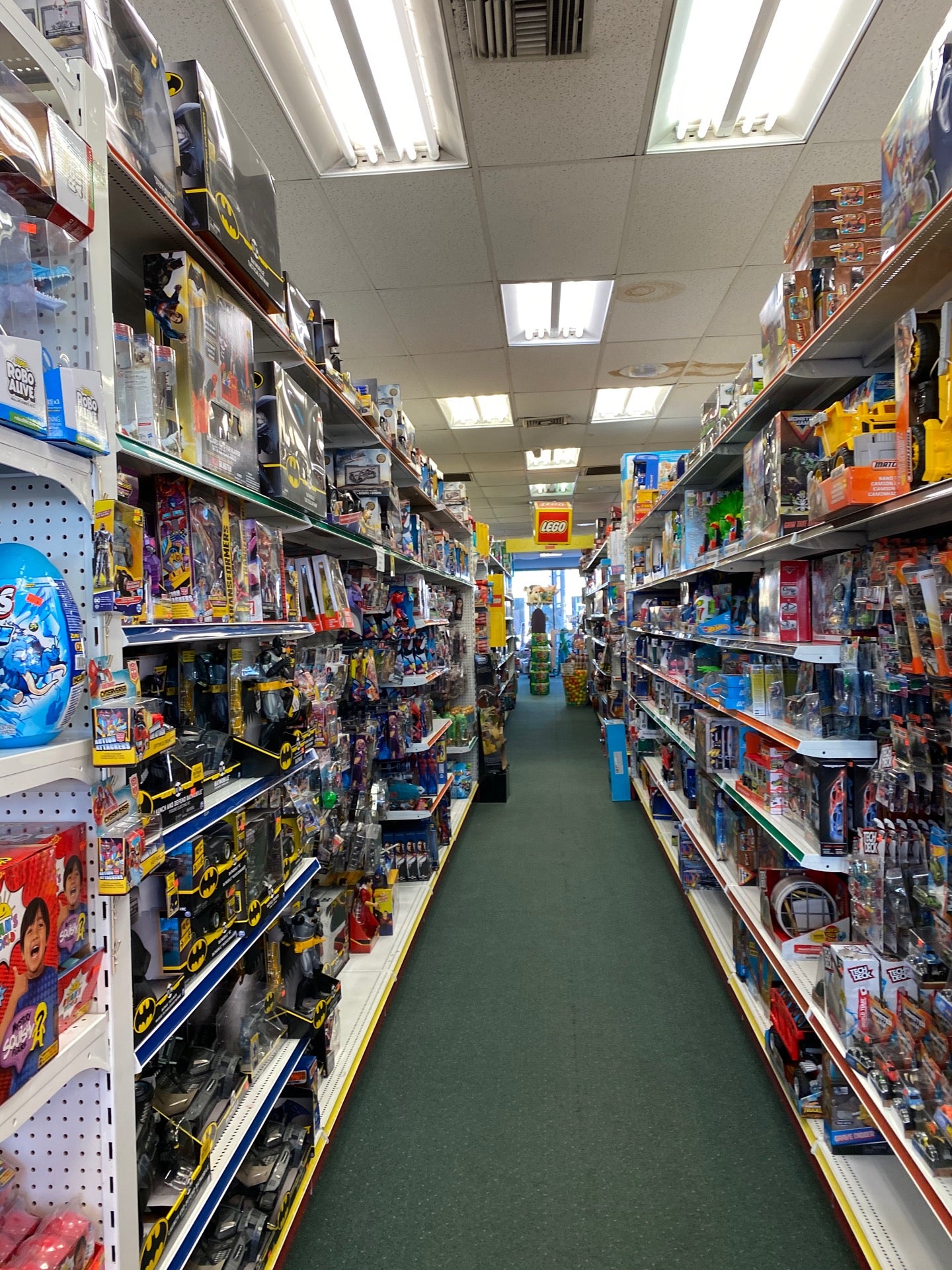 toy-game-store