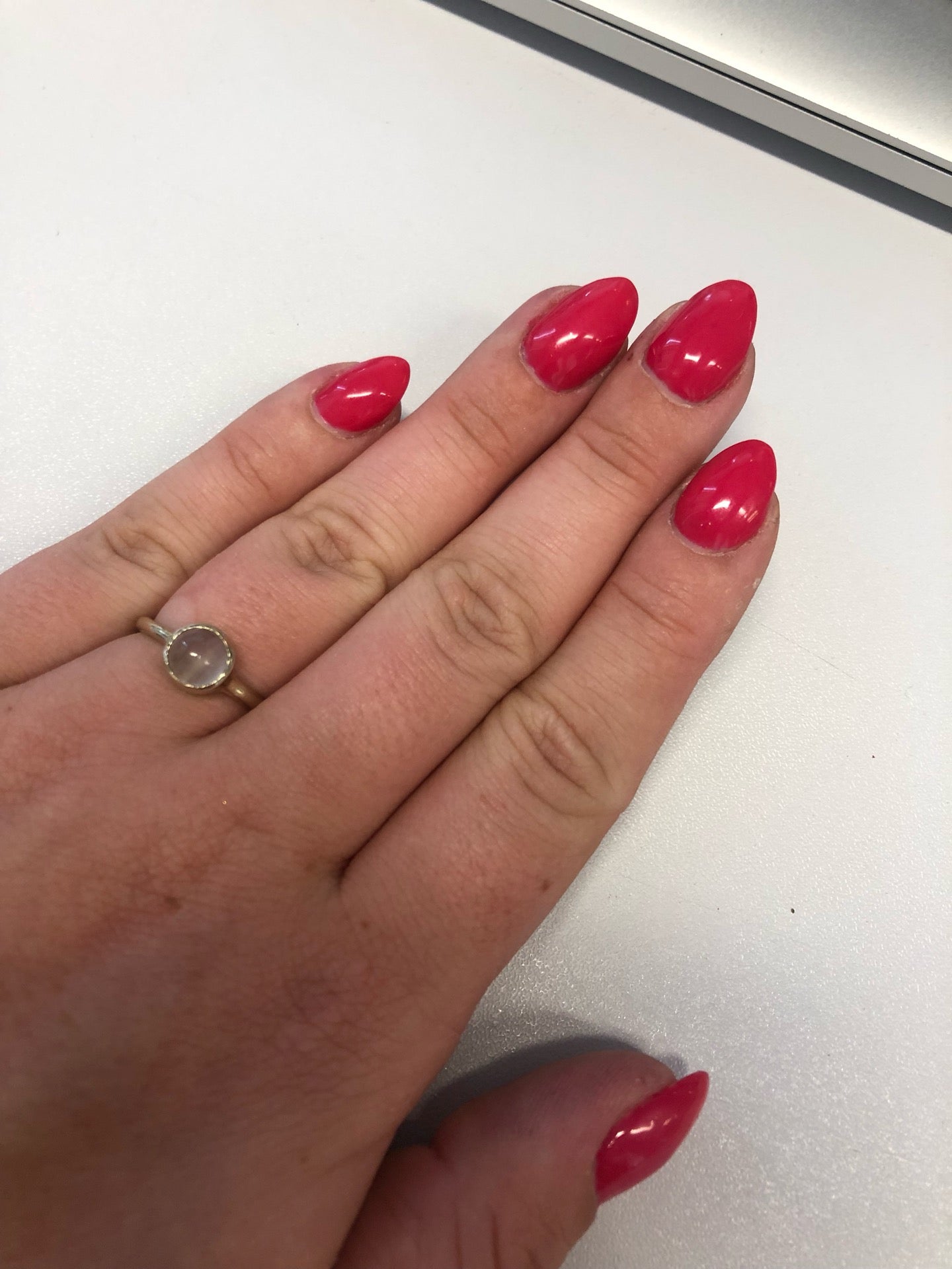 nail-salon