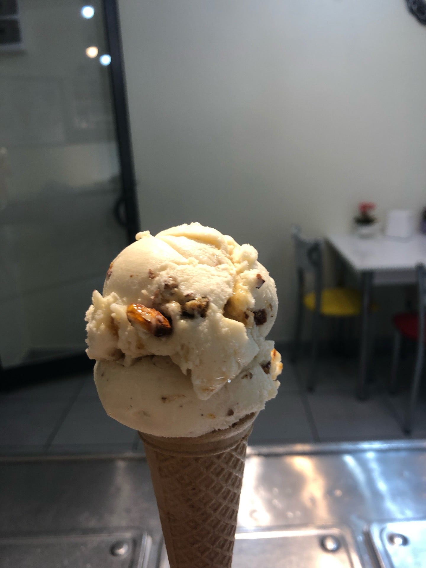 ice-cream-shop