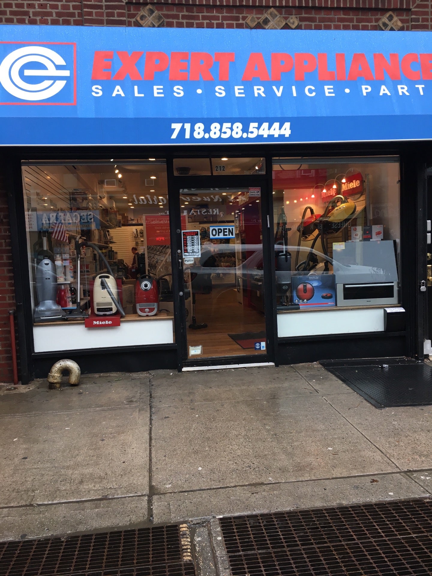 other-repair-shop