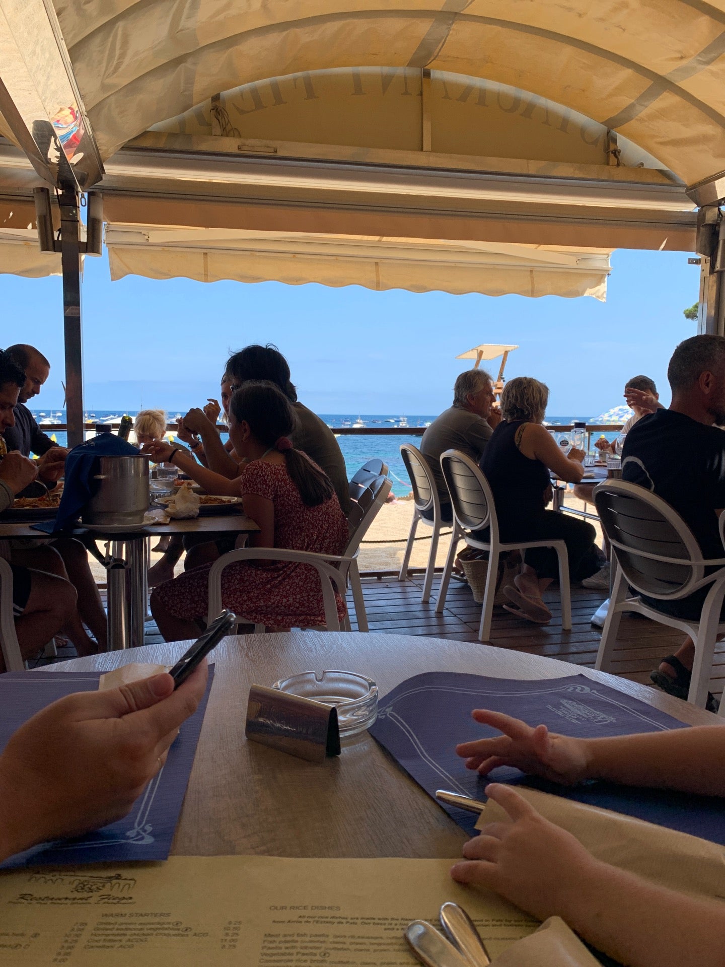 mediterranean-restaurant