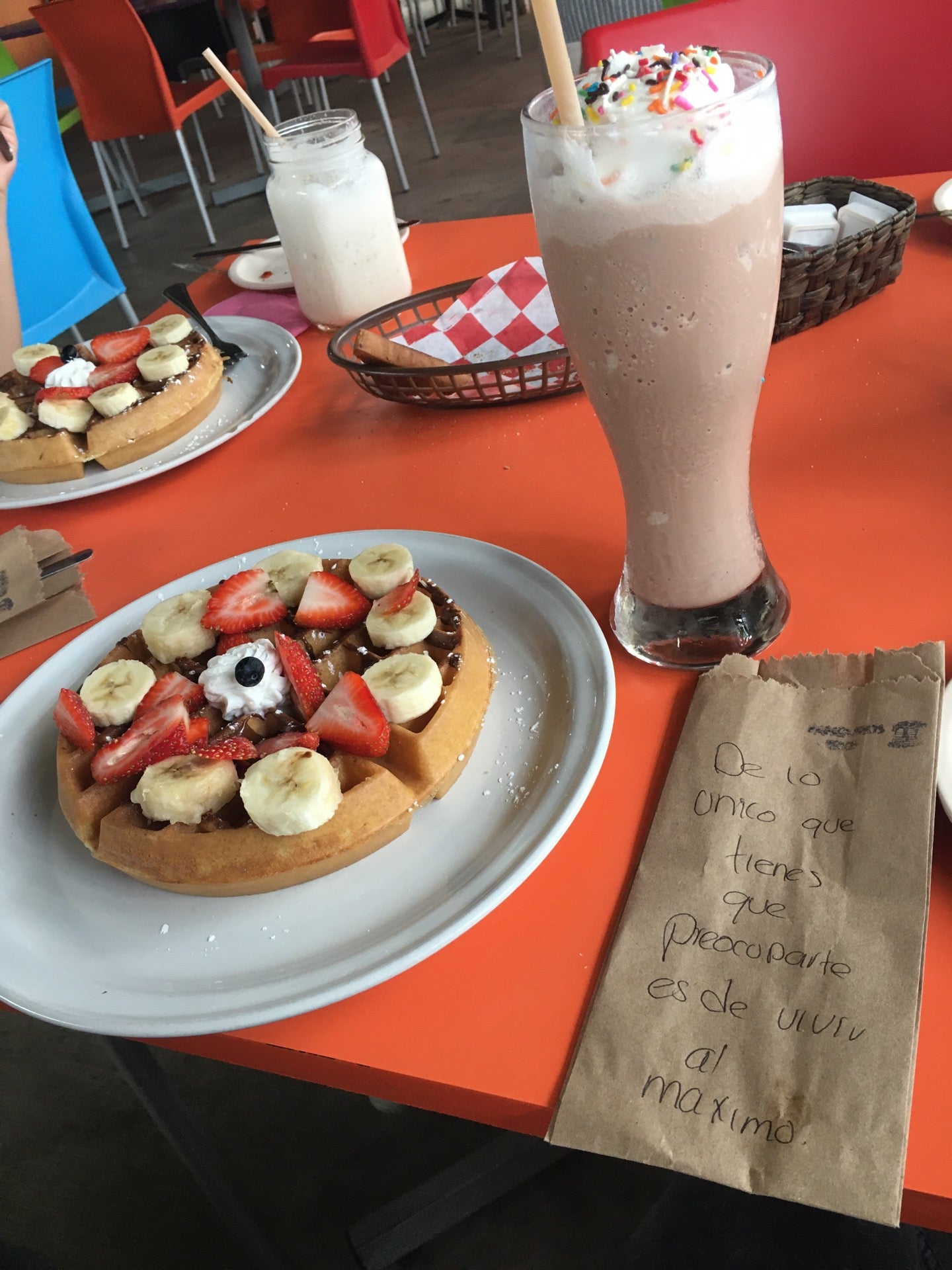 breakfast-spot