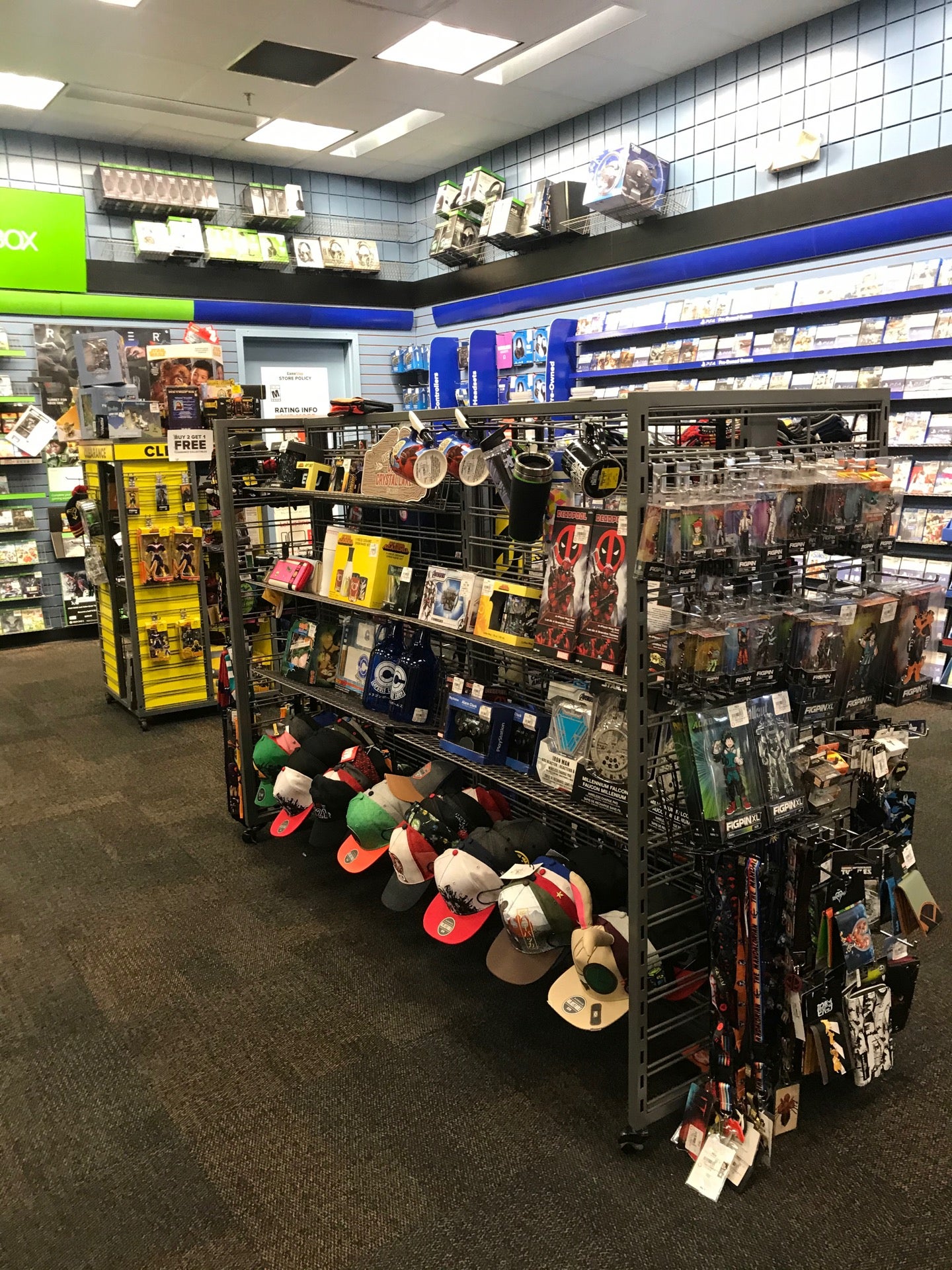 Murfreesboro Tn Restaurants Doubletree Hotel Dining Comics And Games Retailer Nashville November 2022