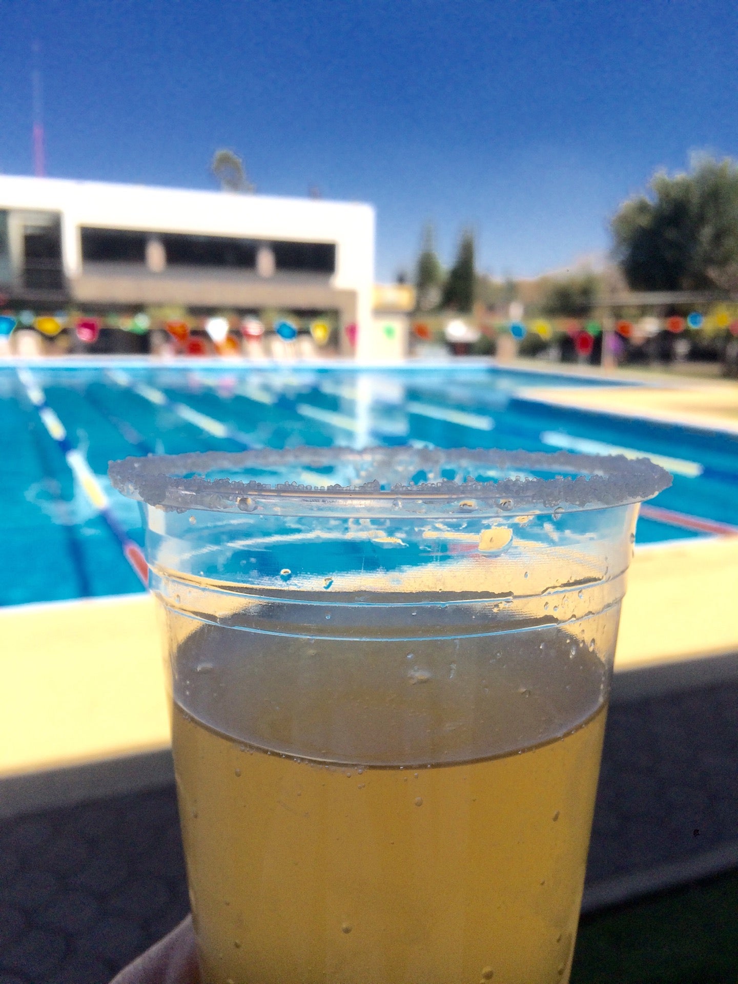 sports-club