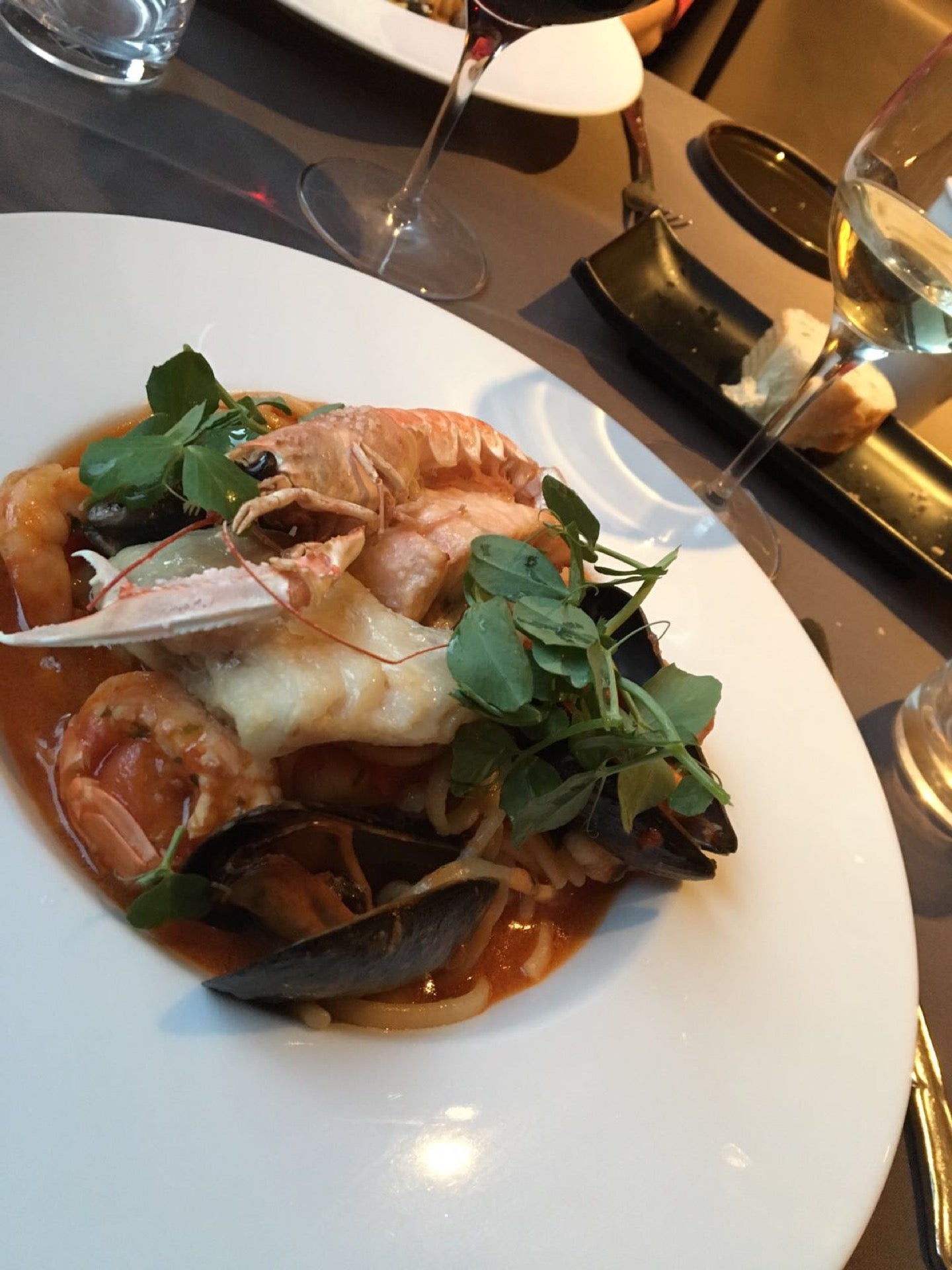 italian-restaurant