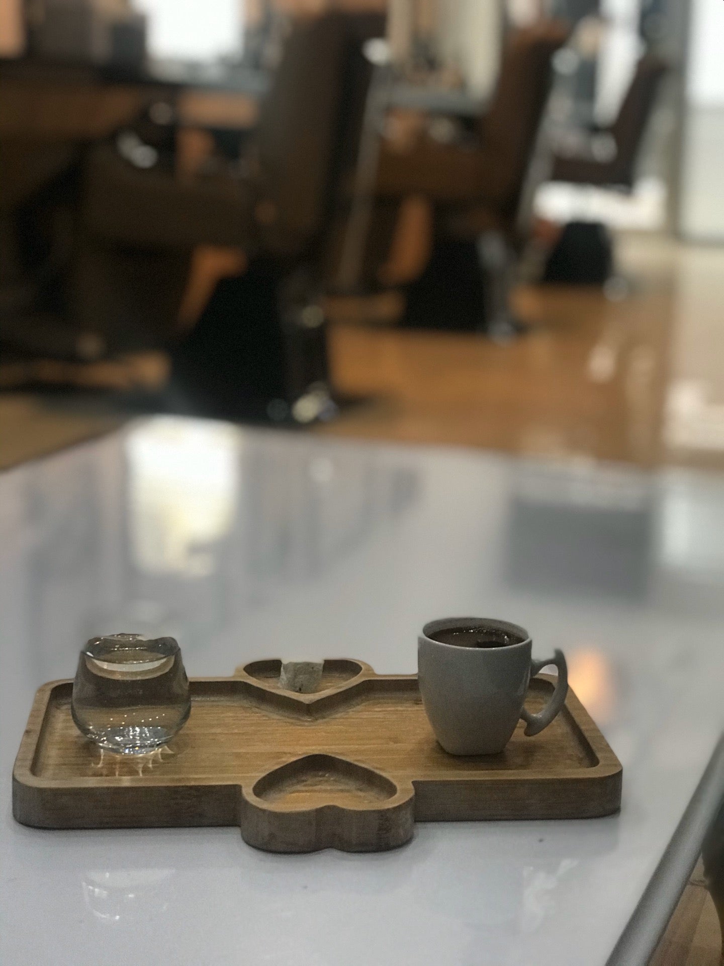 salon-barbershop