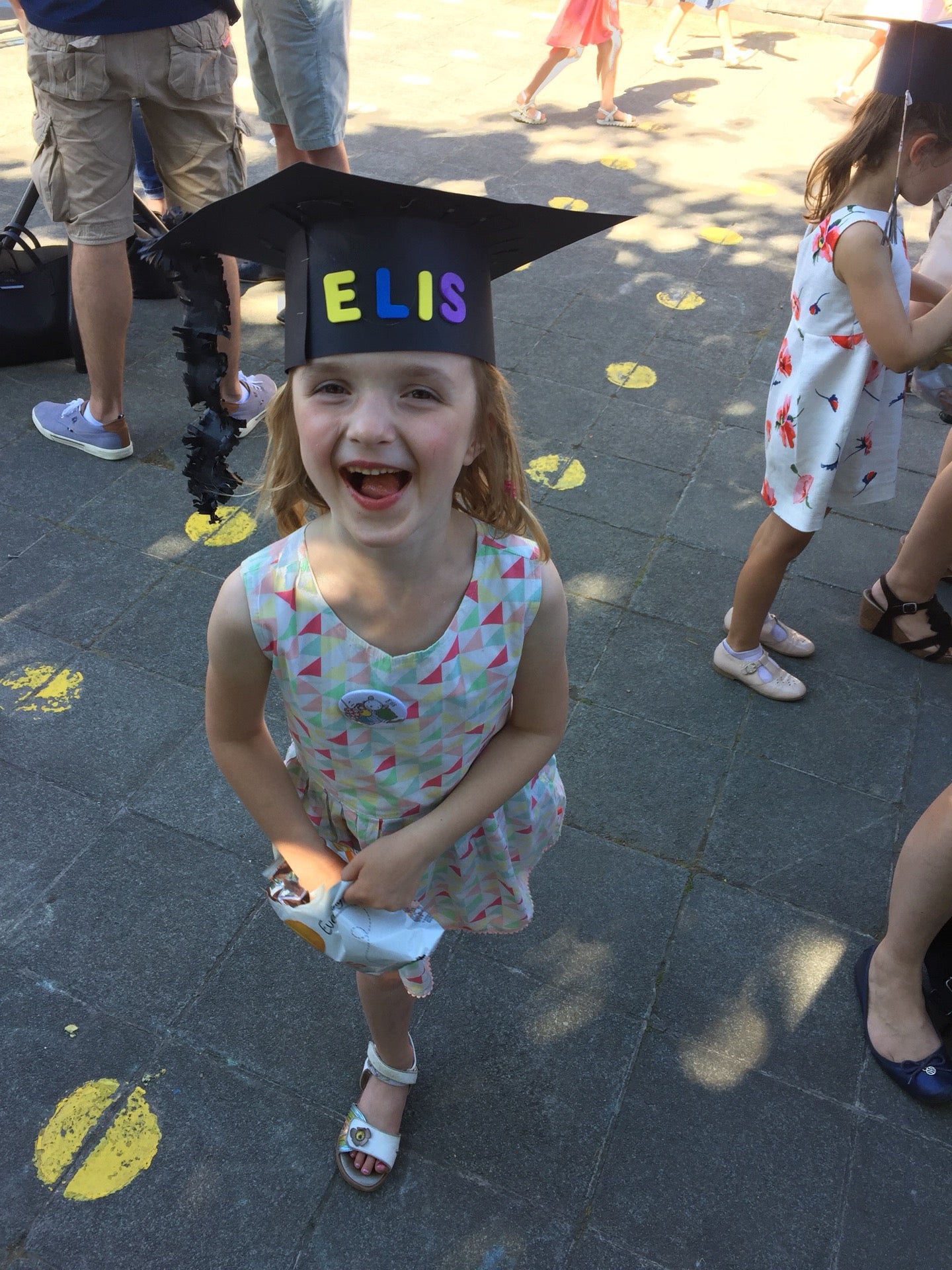 nursery-school
