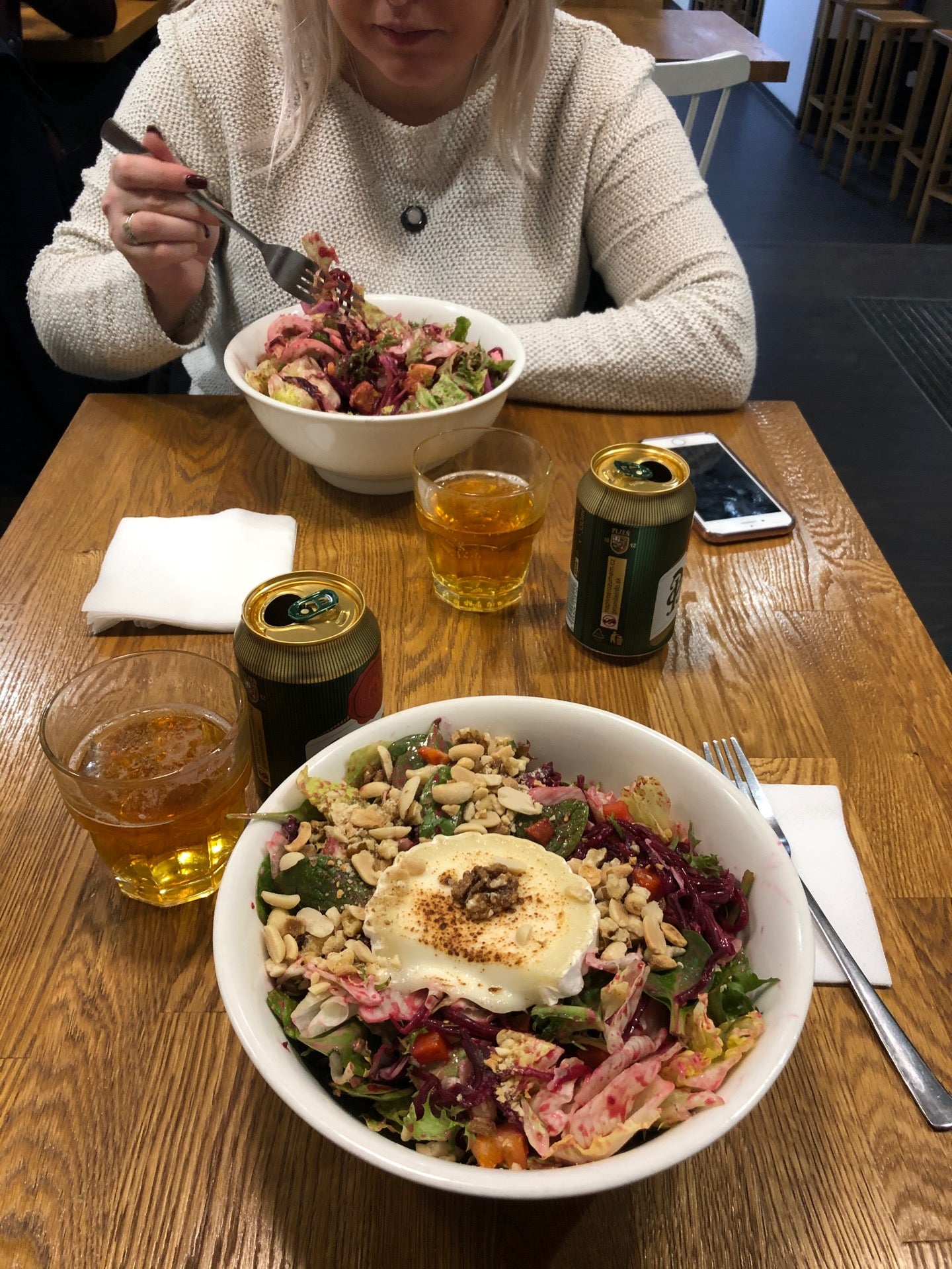 salad-place