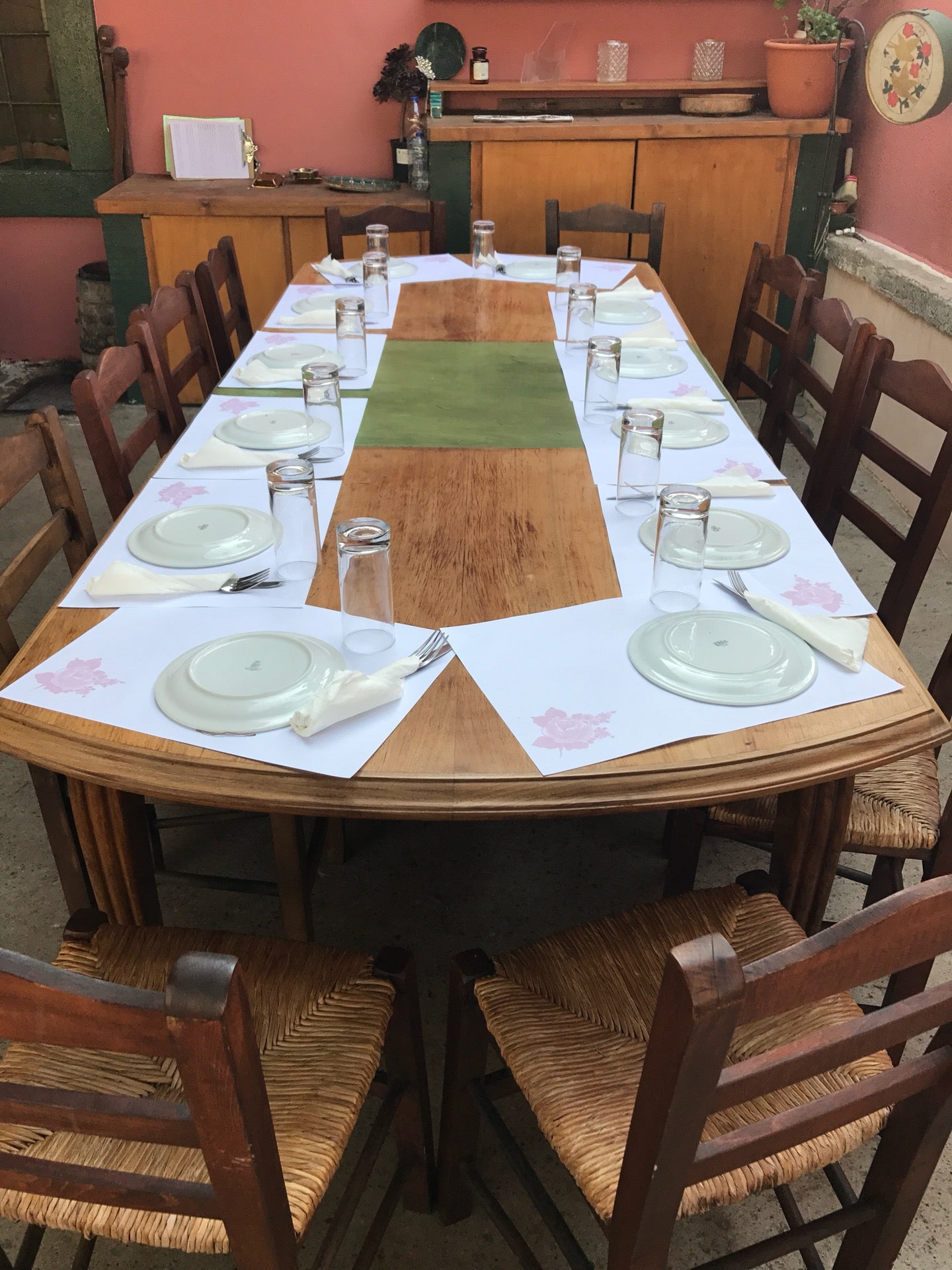 greek-restaurant
