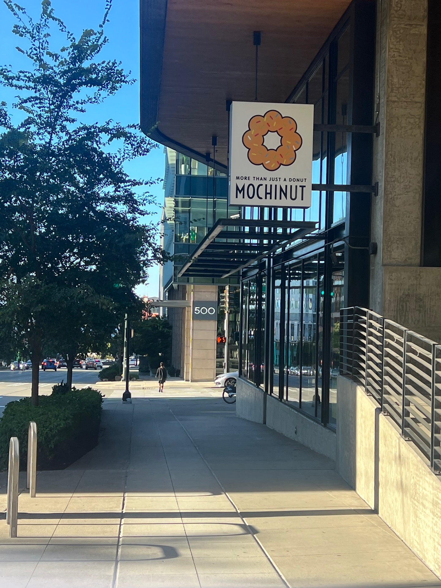 Mochinut Seattle - bumq1x4