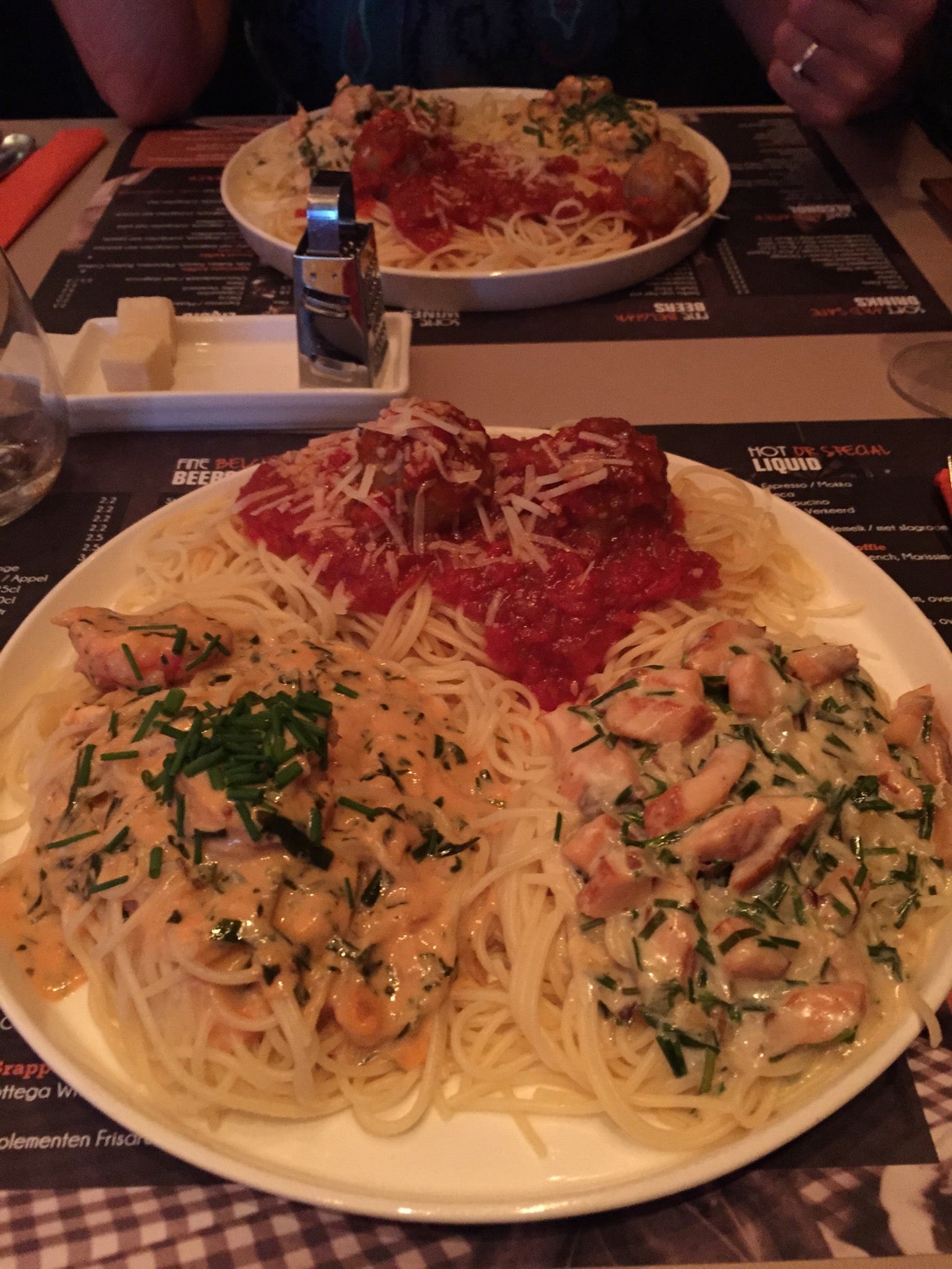 italian-restaurant