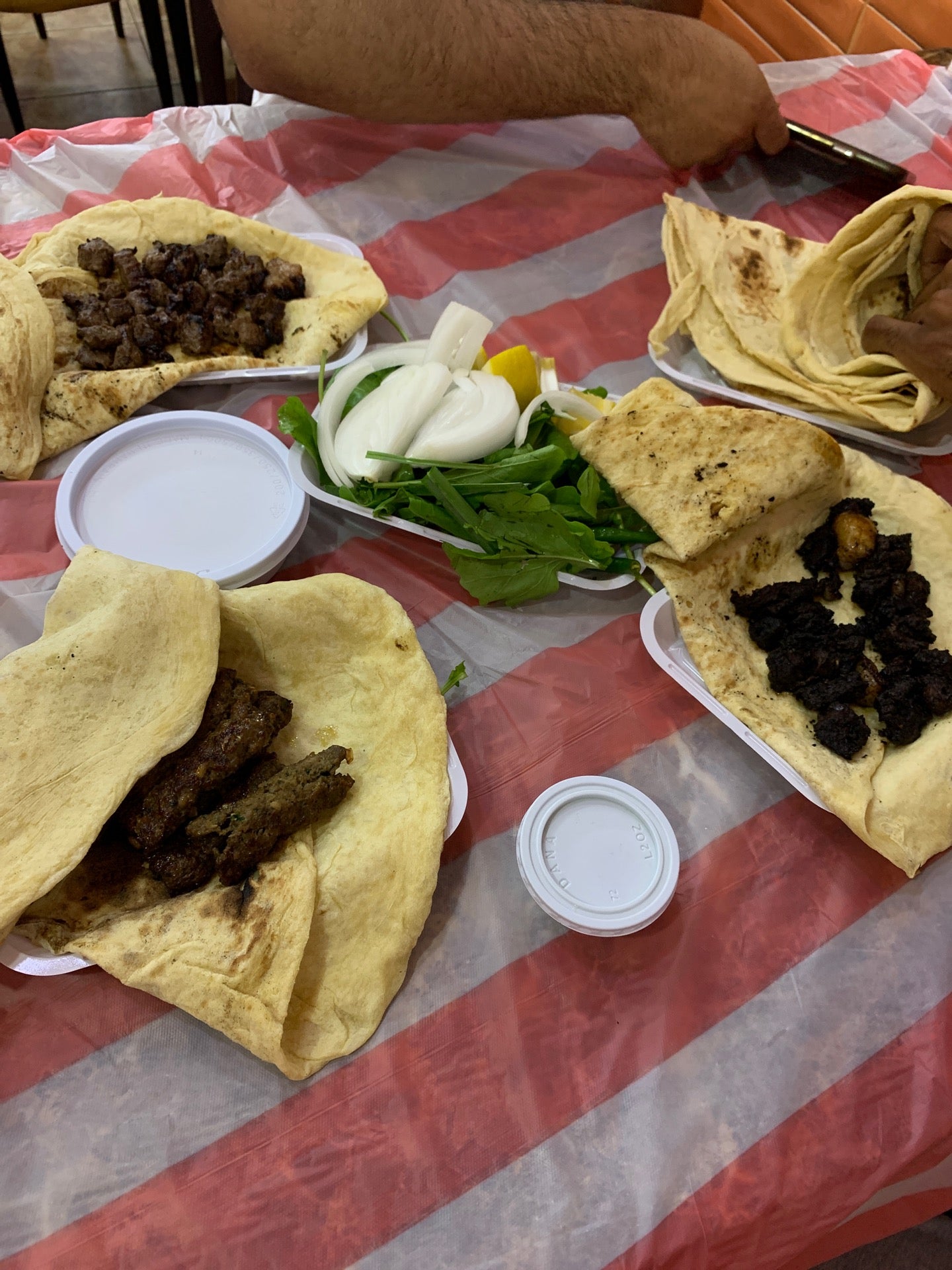 middle-eastern-restaurant